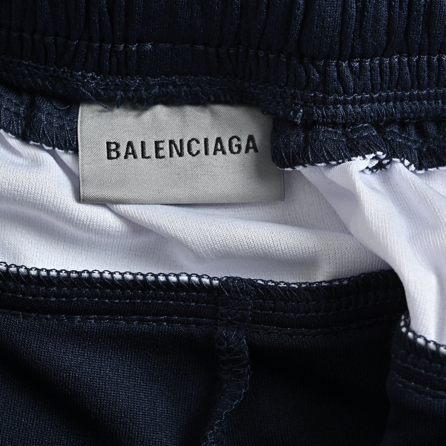 Balenciaga Shorts-136