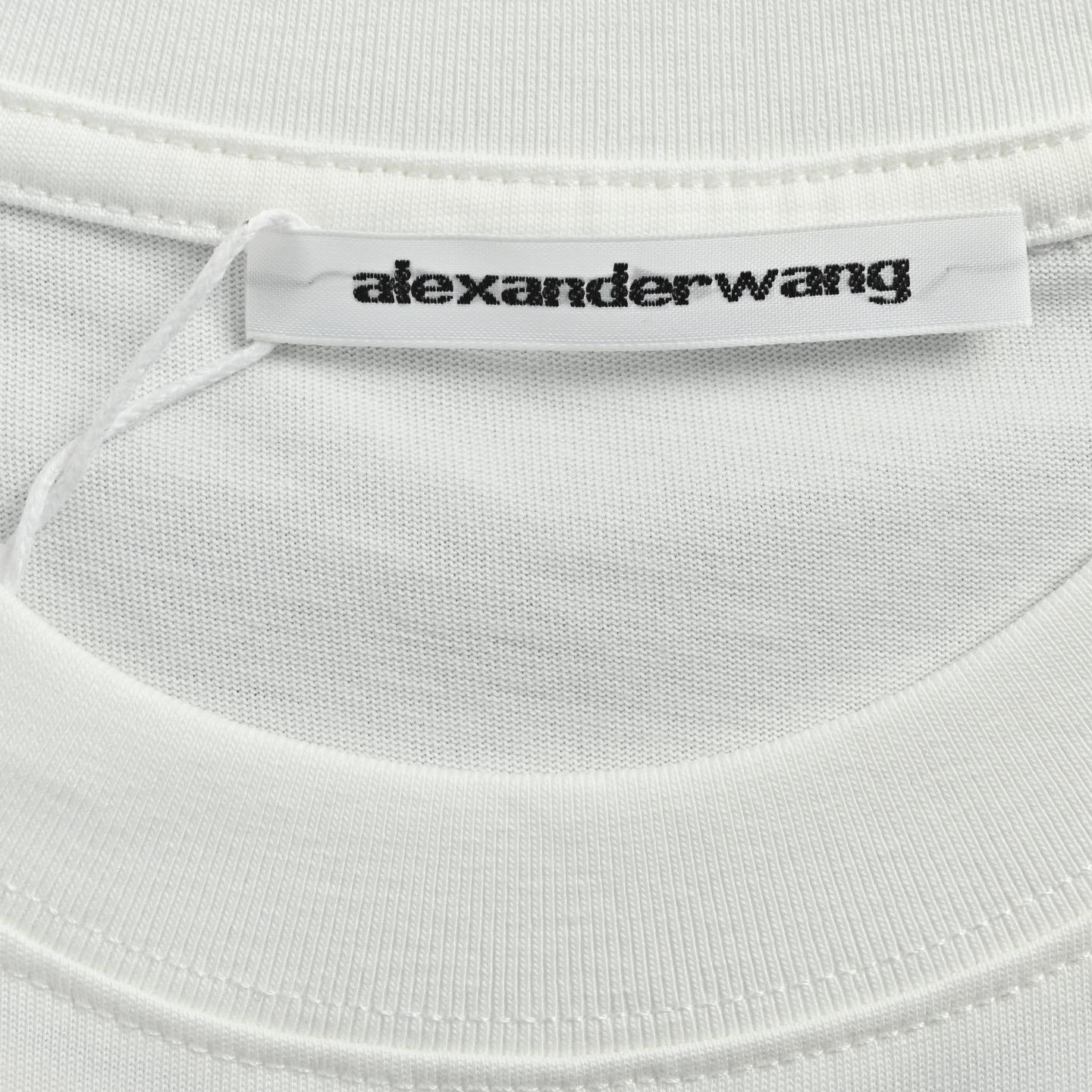 Alexanderwang T-shirts-018