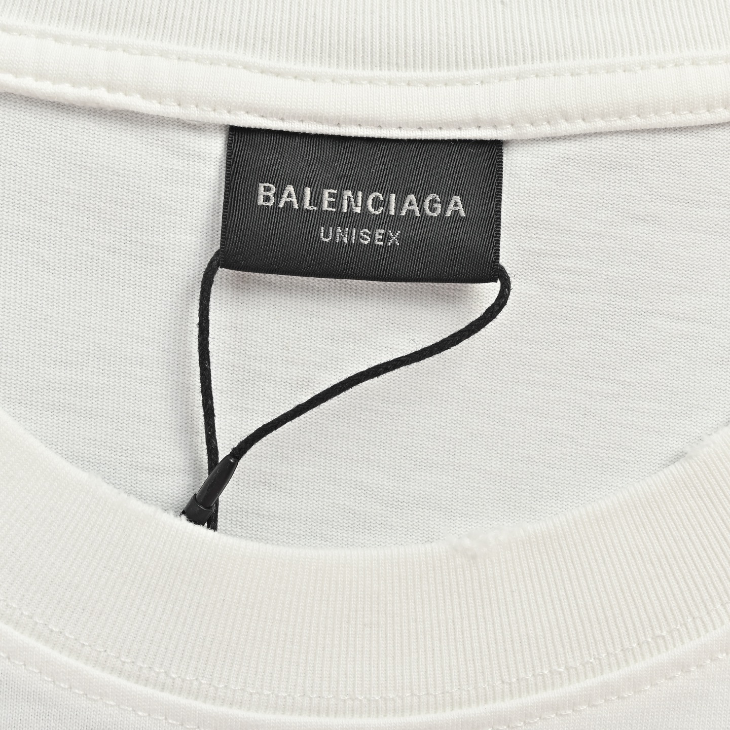 Balenciaga T-shirts-1368