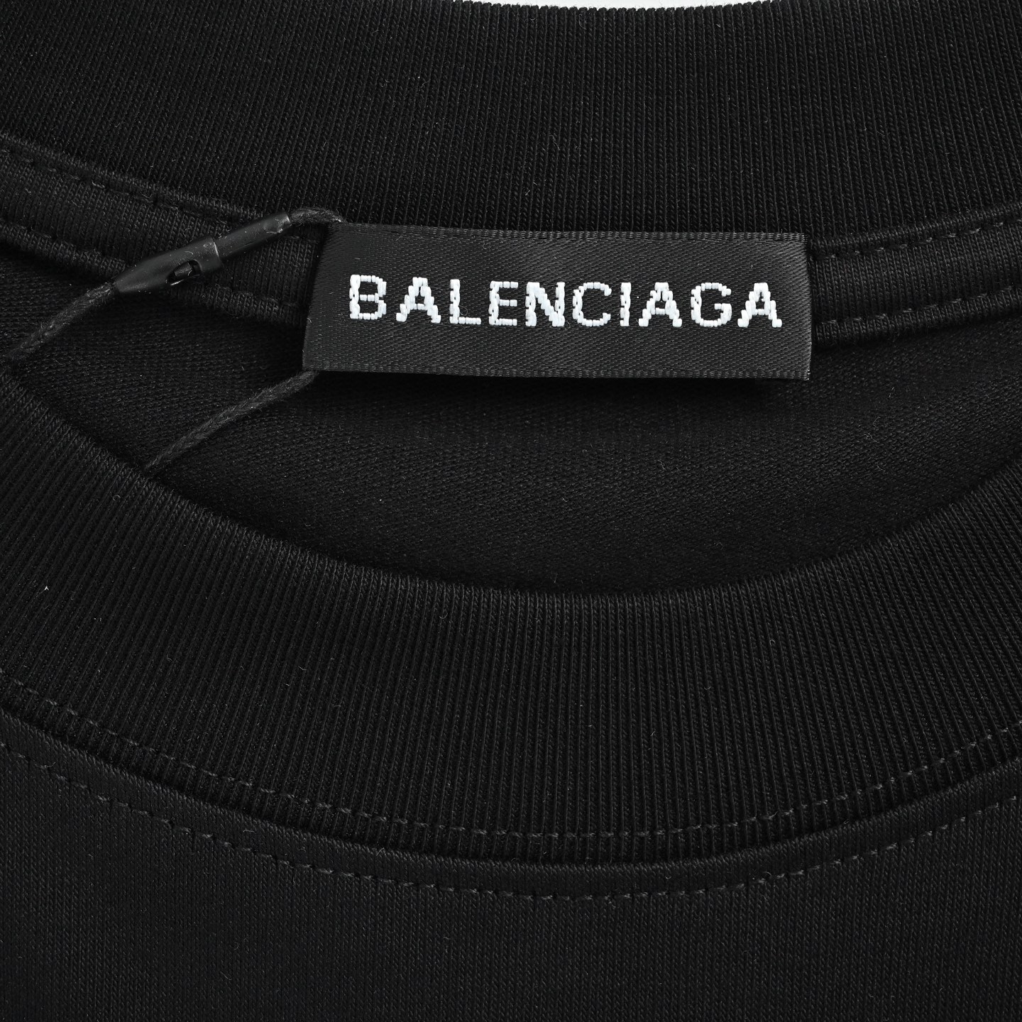 Balenciaga T-shirts-1316