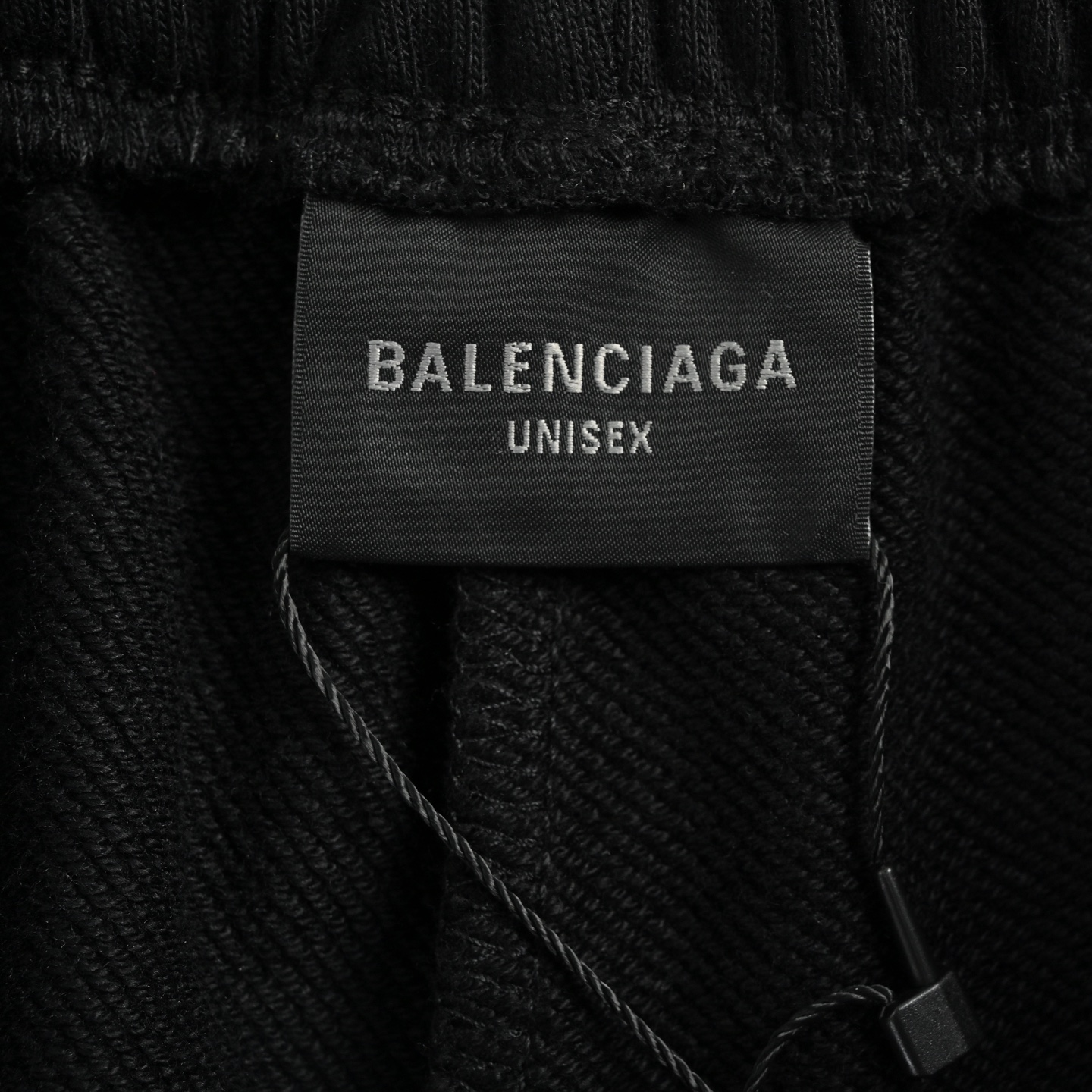 Balenciaga Shorts-123