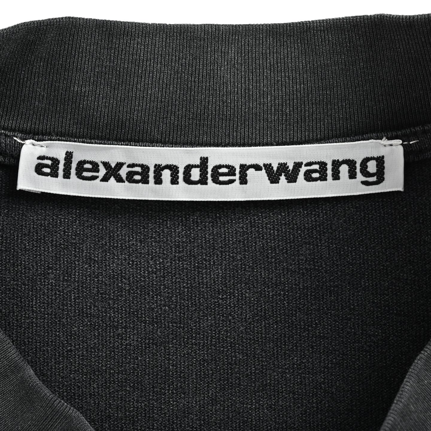 Alexanderwang T-shirts-028