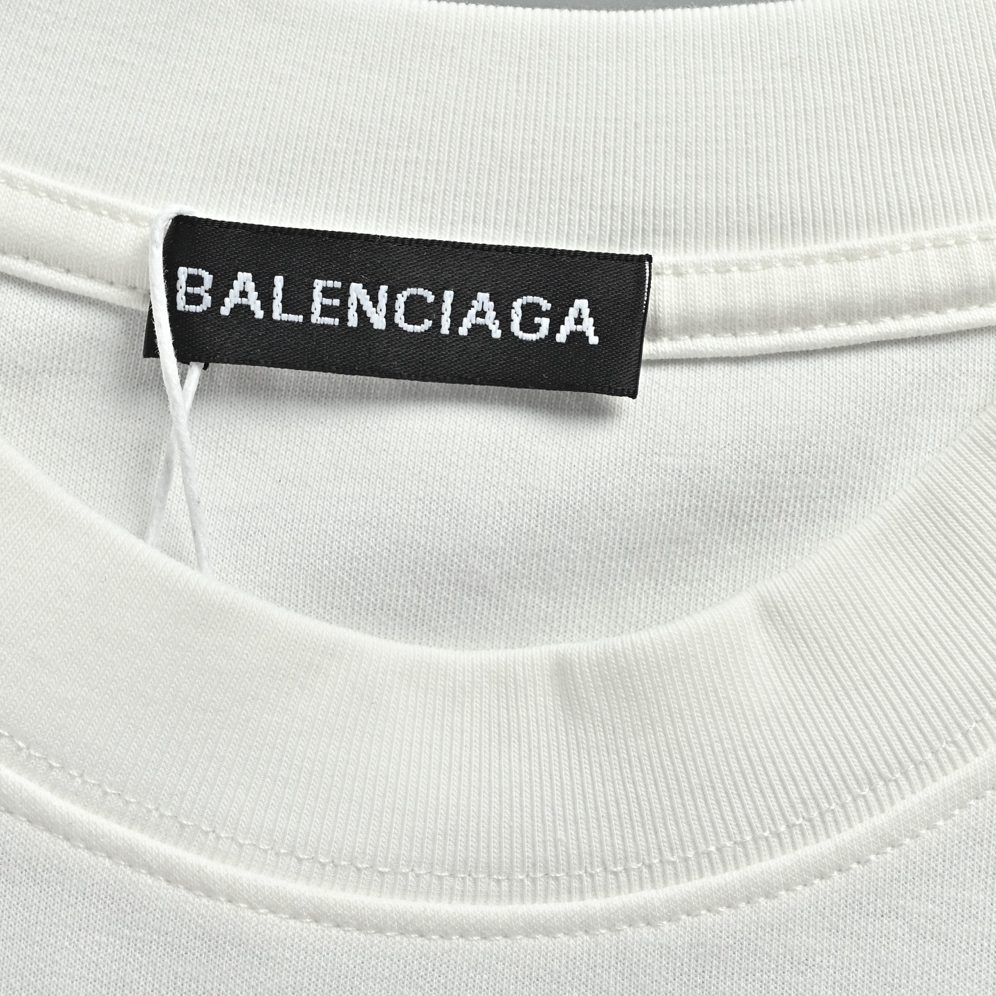 Balenciaga T-shirts-1322