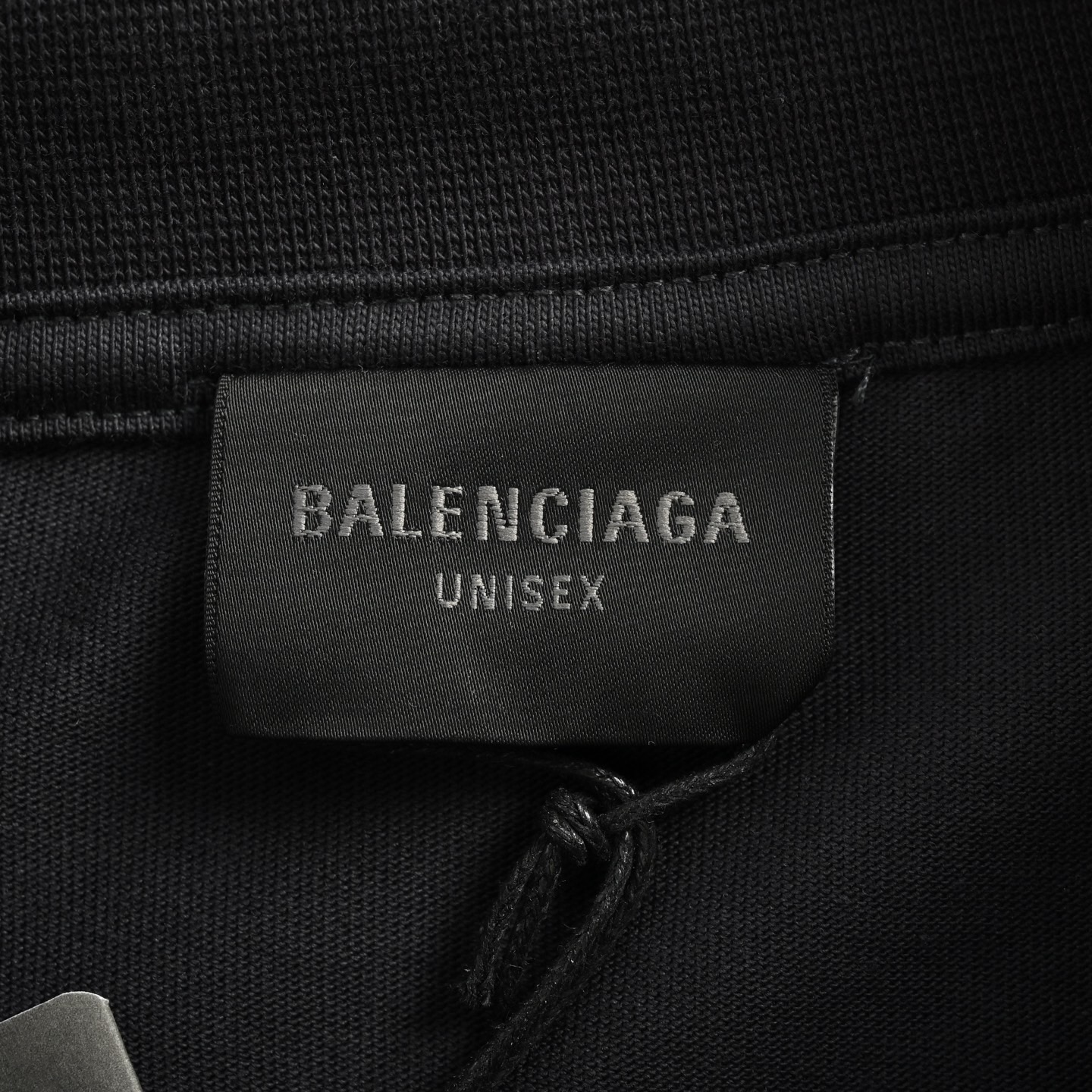 Balenciaga T-shirts-1399