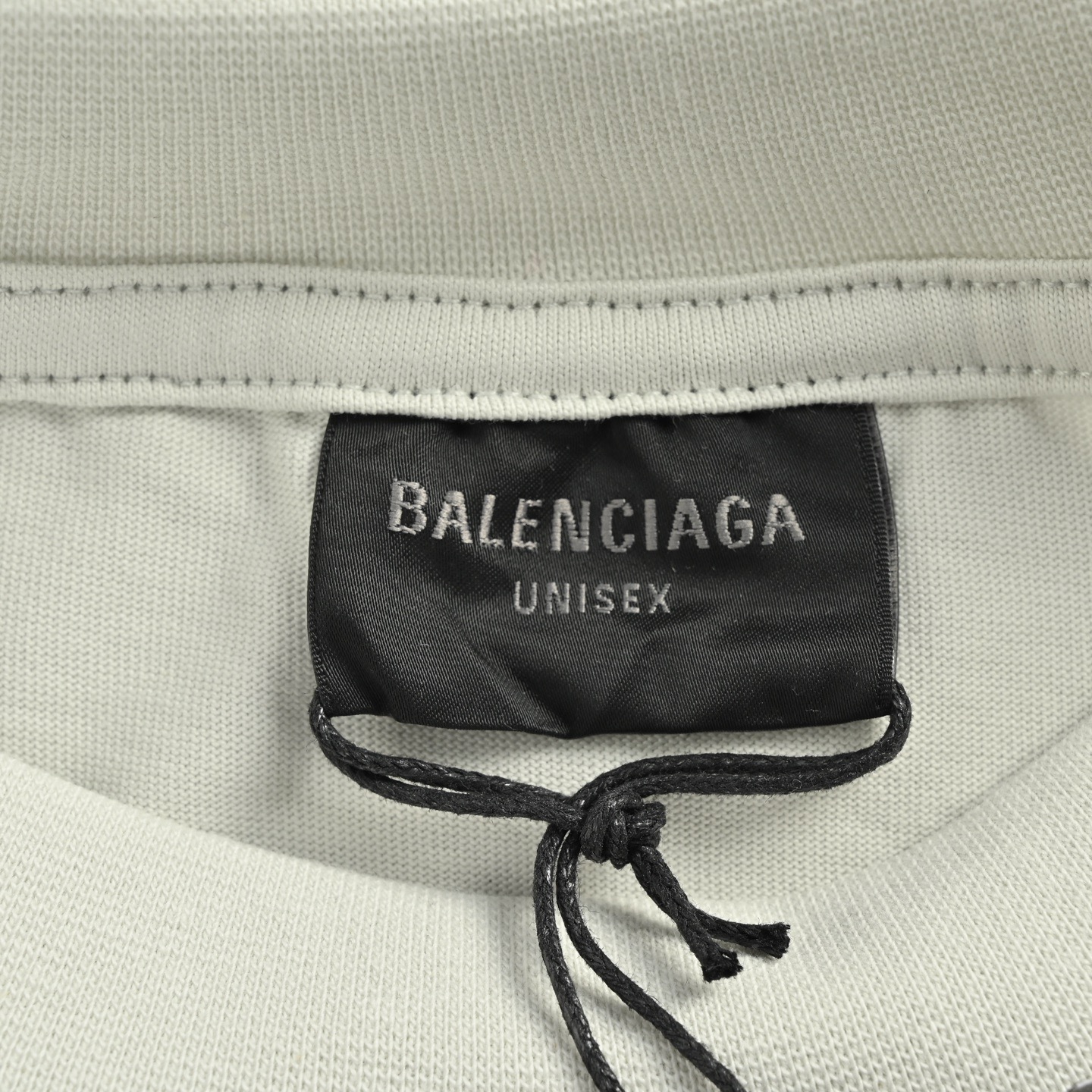 Balenciaga T-shirts-1254