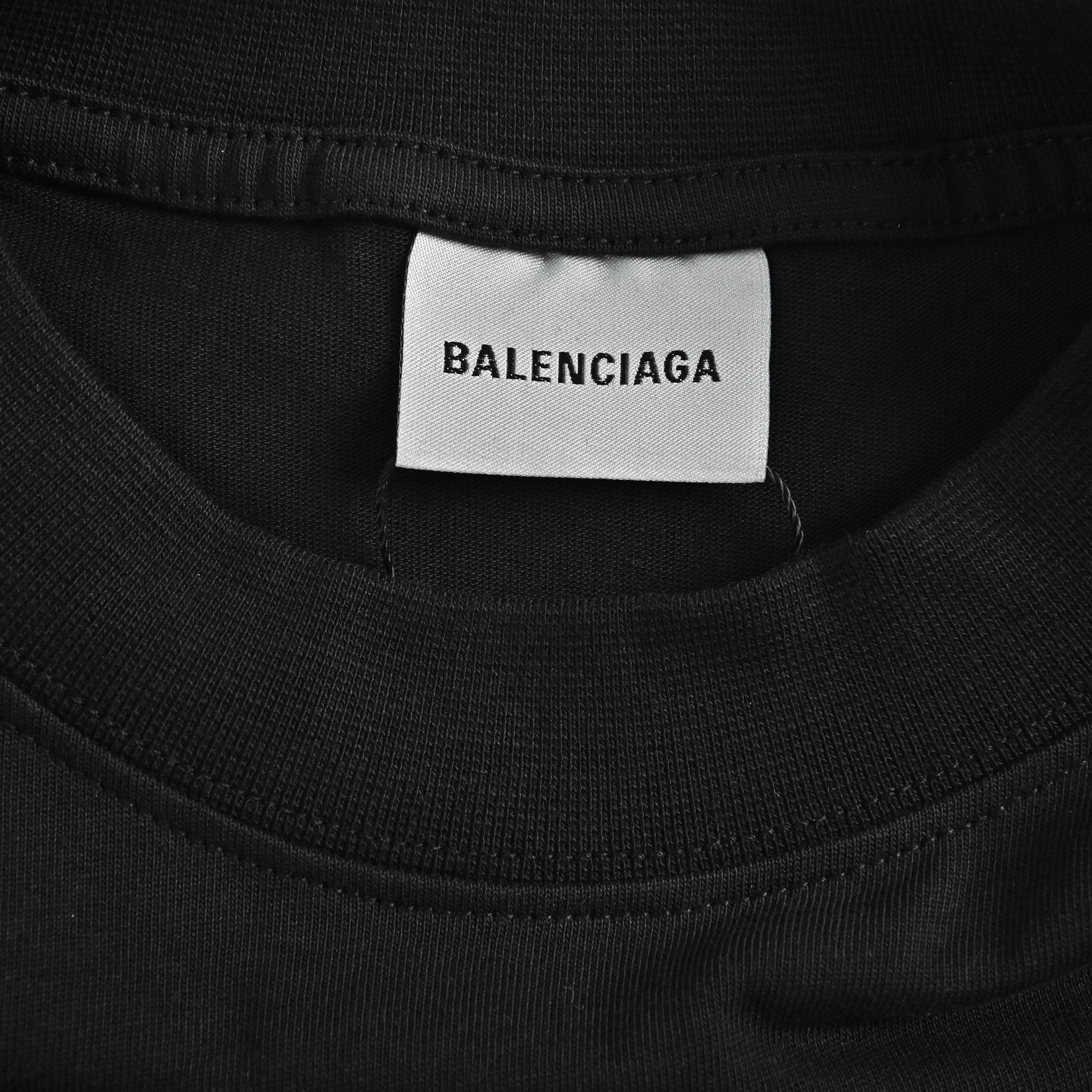 Balenciaga T-shirts-1356