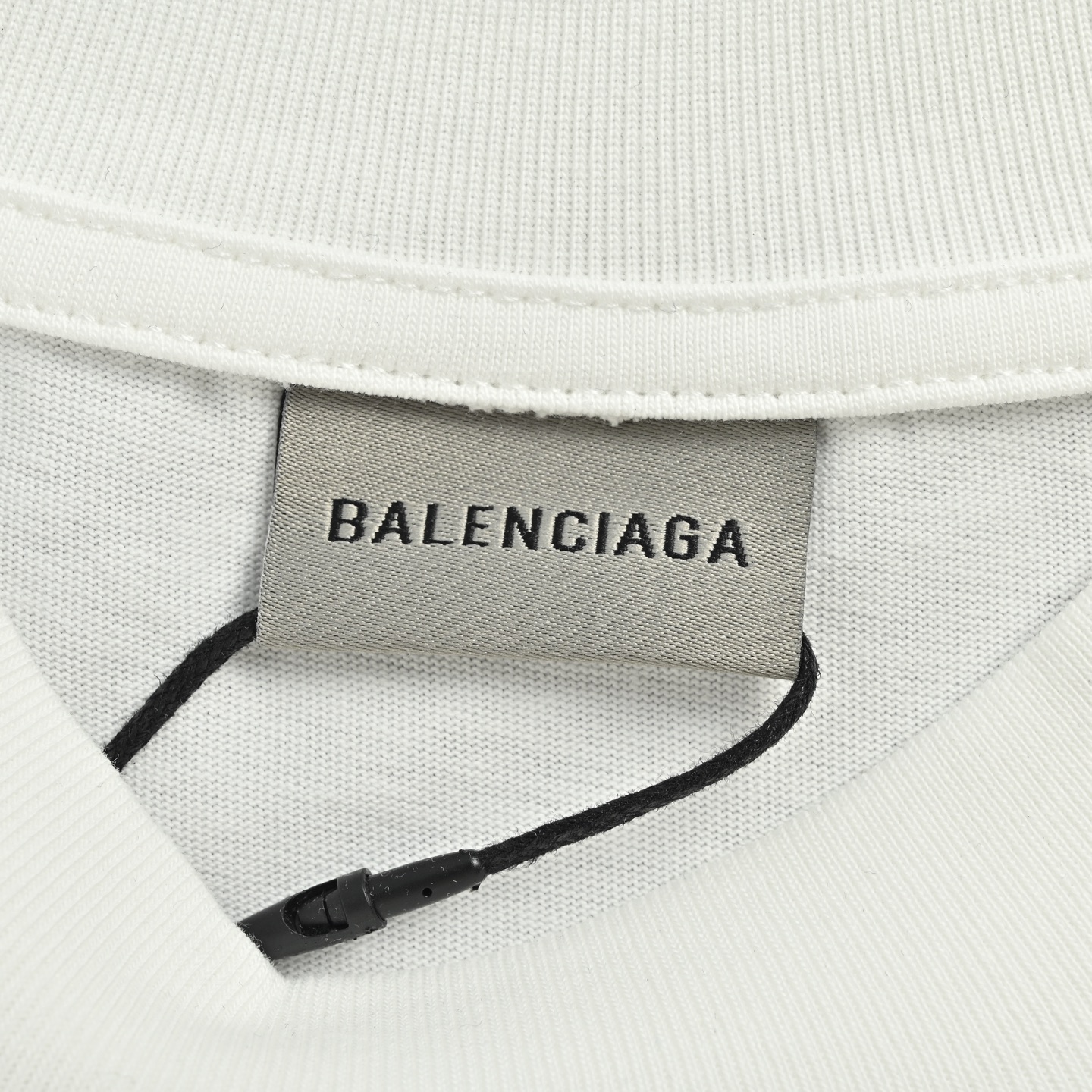Balenciaga T-shirts-1369