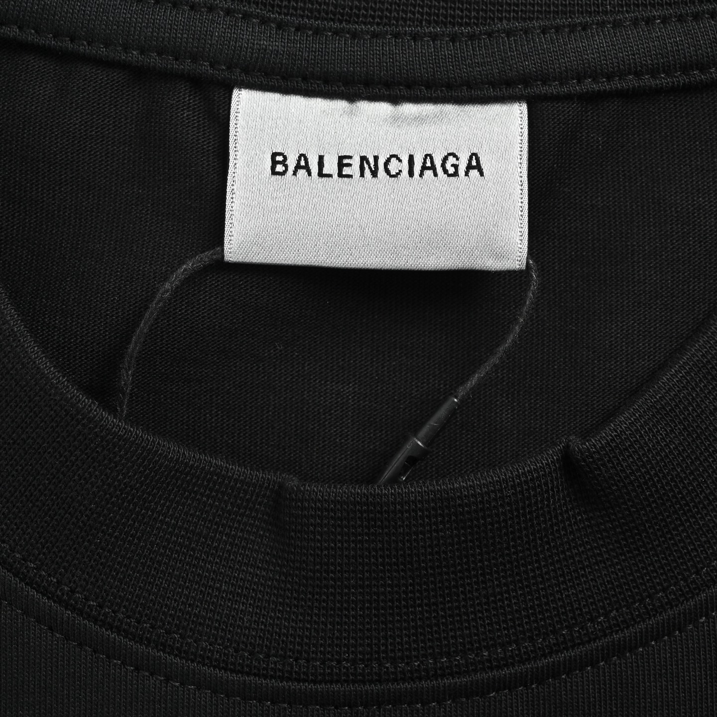 Balenciaga T-shirts-1432