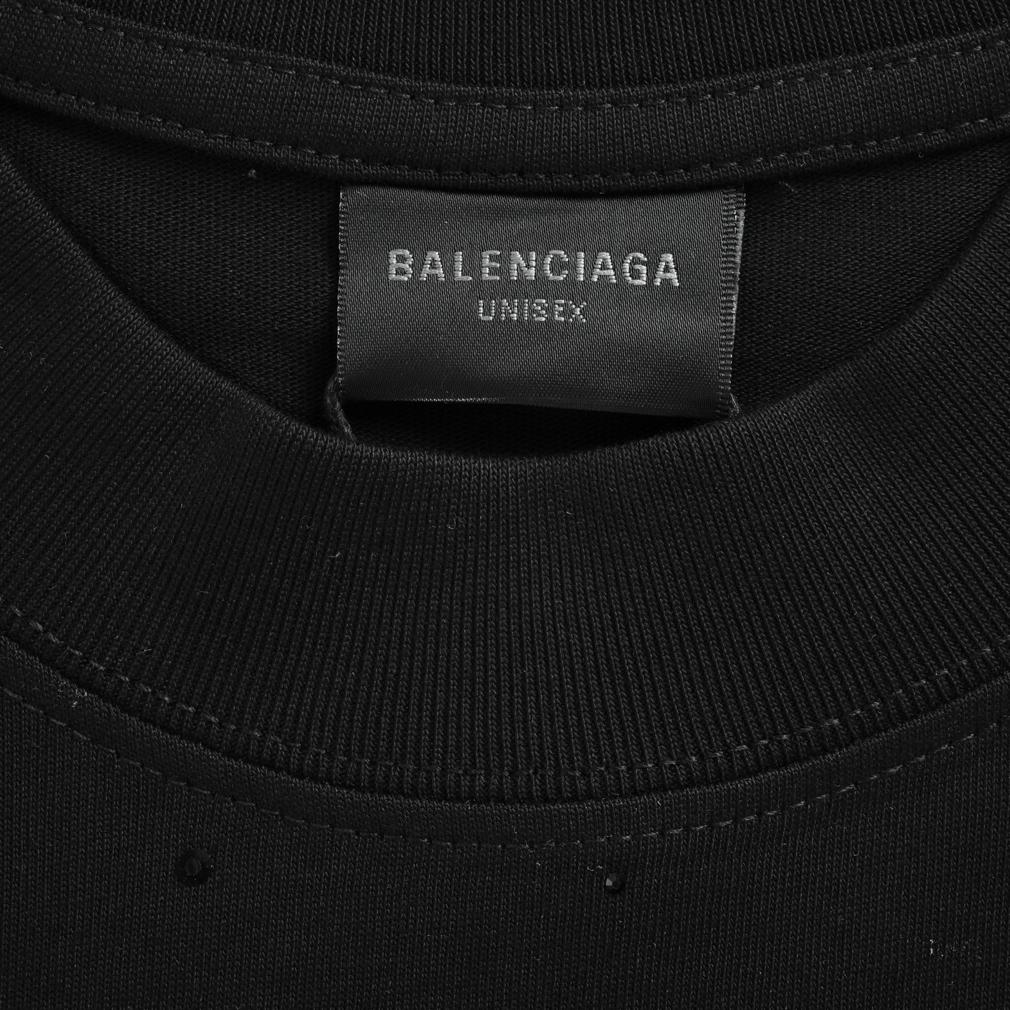 Balenciaga T-shirts-1459
