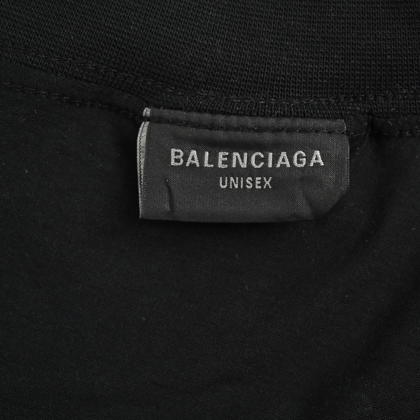 Balenciaga T-shirts-1272