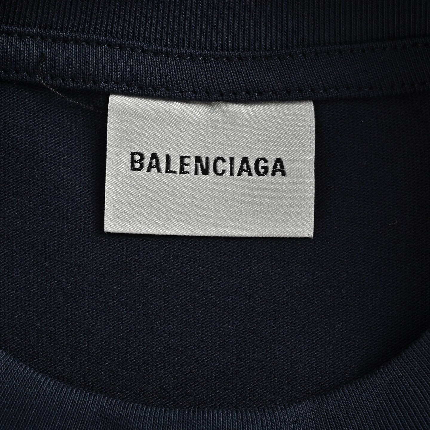 Balenciaga T-shirts-1410