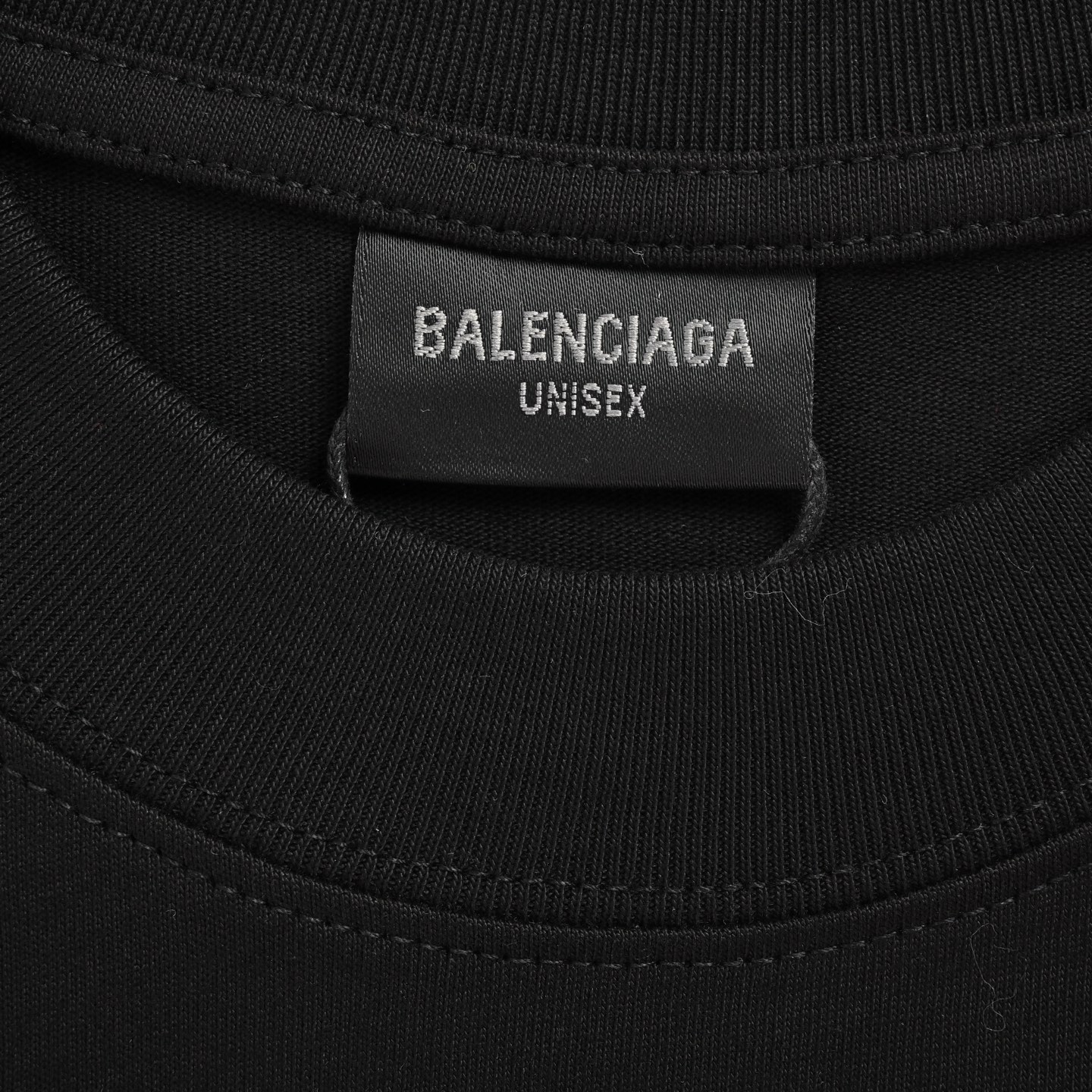 Balenciaga T-shirts-1419