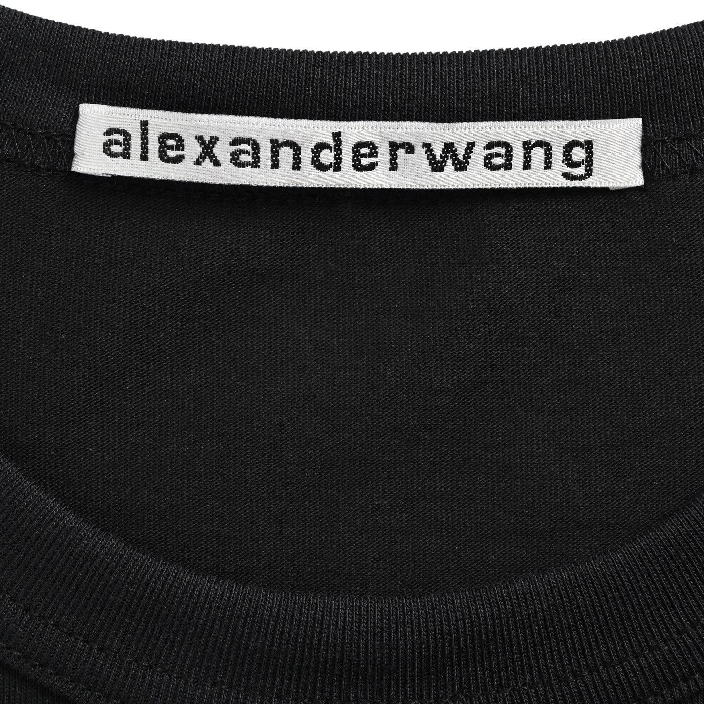 Alexanderwang T-shirts-004