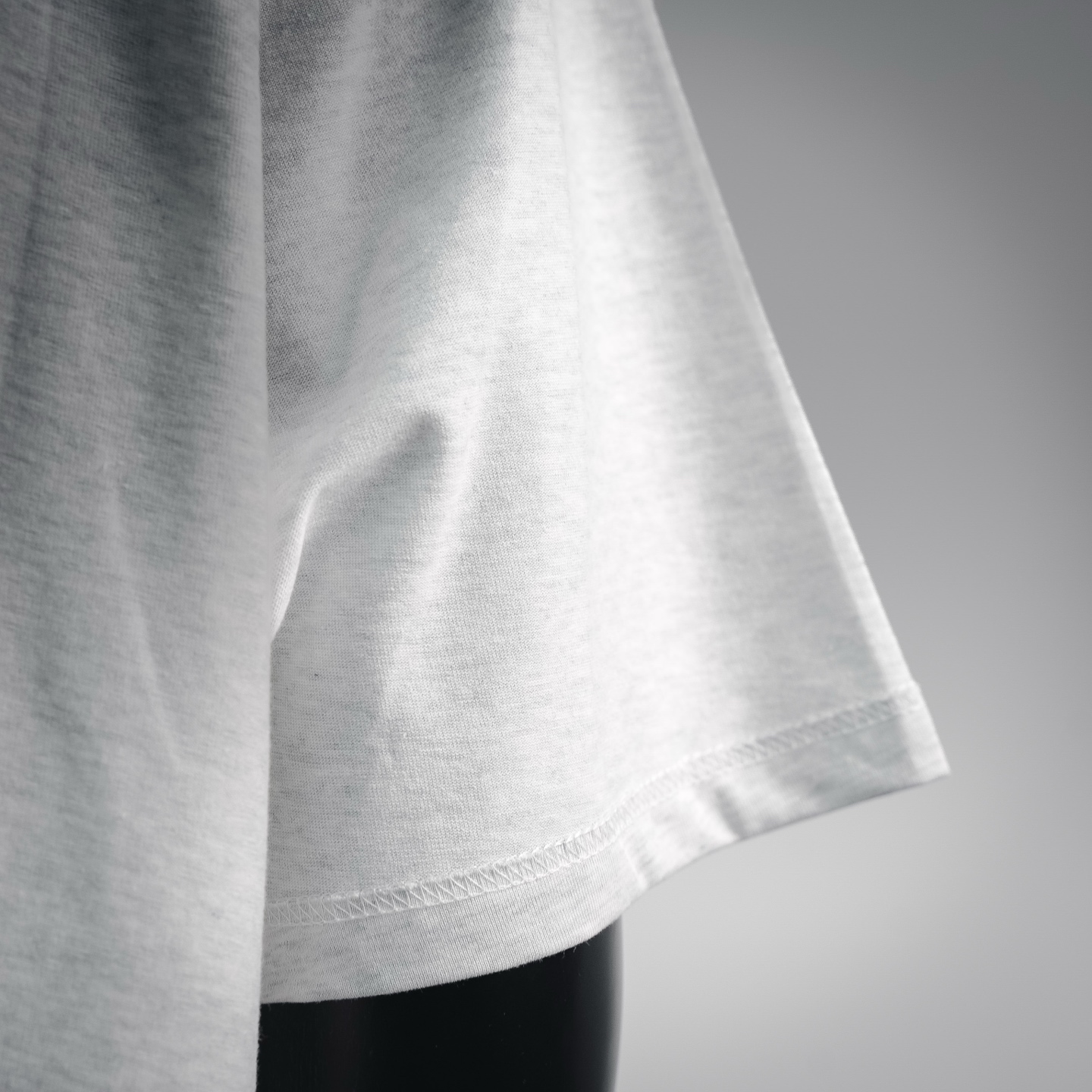 Balenciaga T-shirts-1390