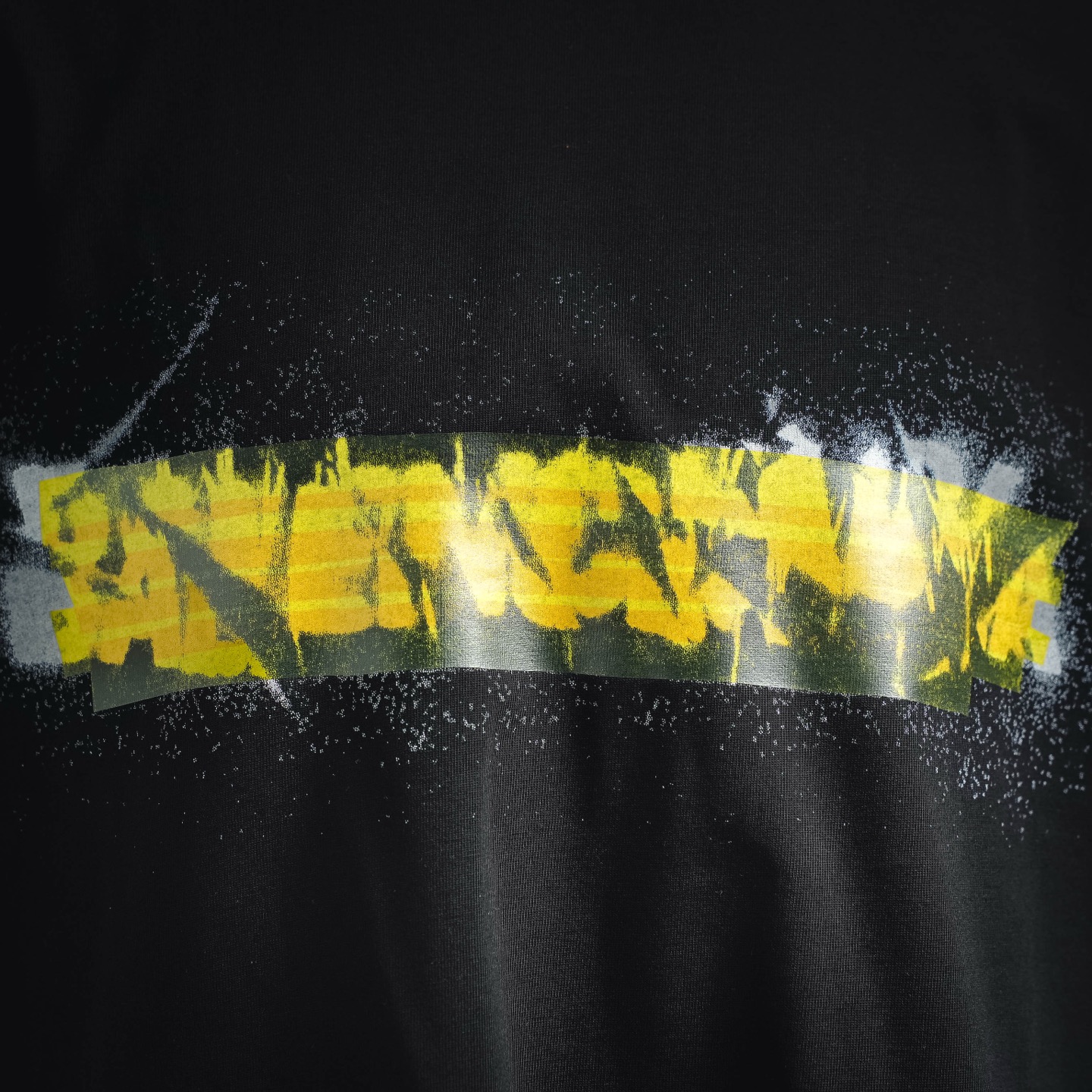 Balenciaga T-shirts-1471