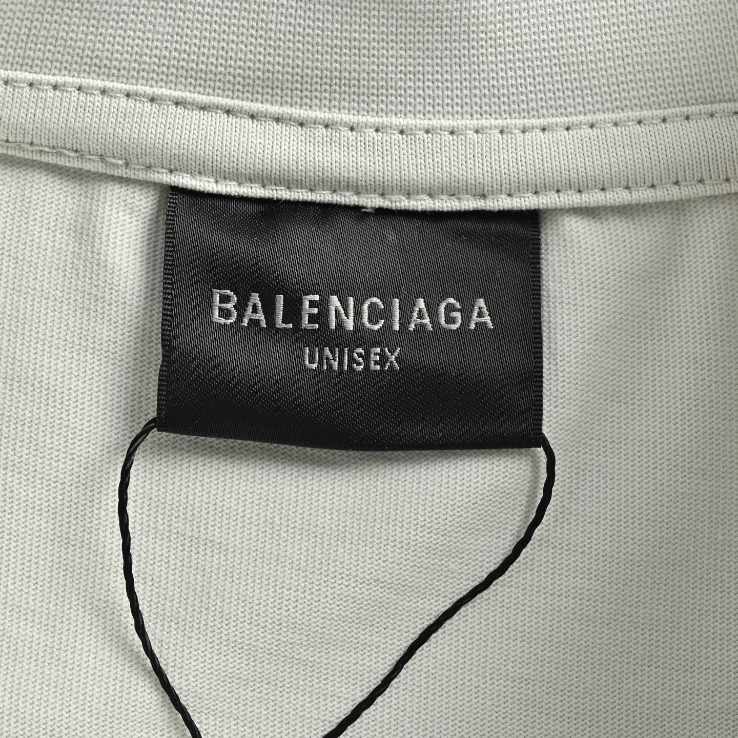 Balenciaga T-shirts-1314