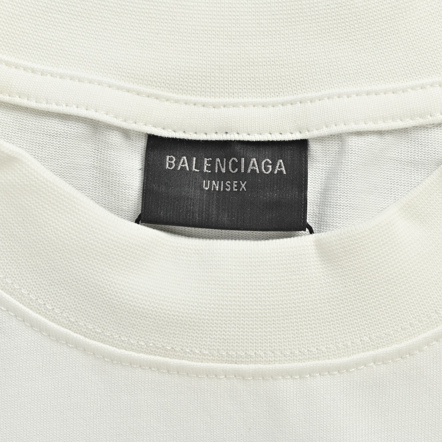 Balenciaga T-shirts-1273