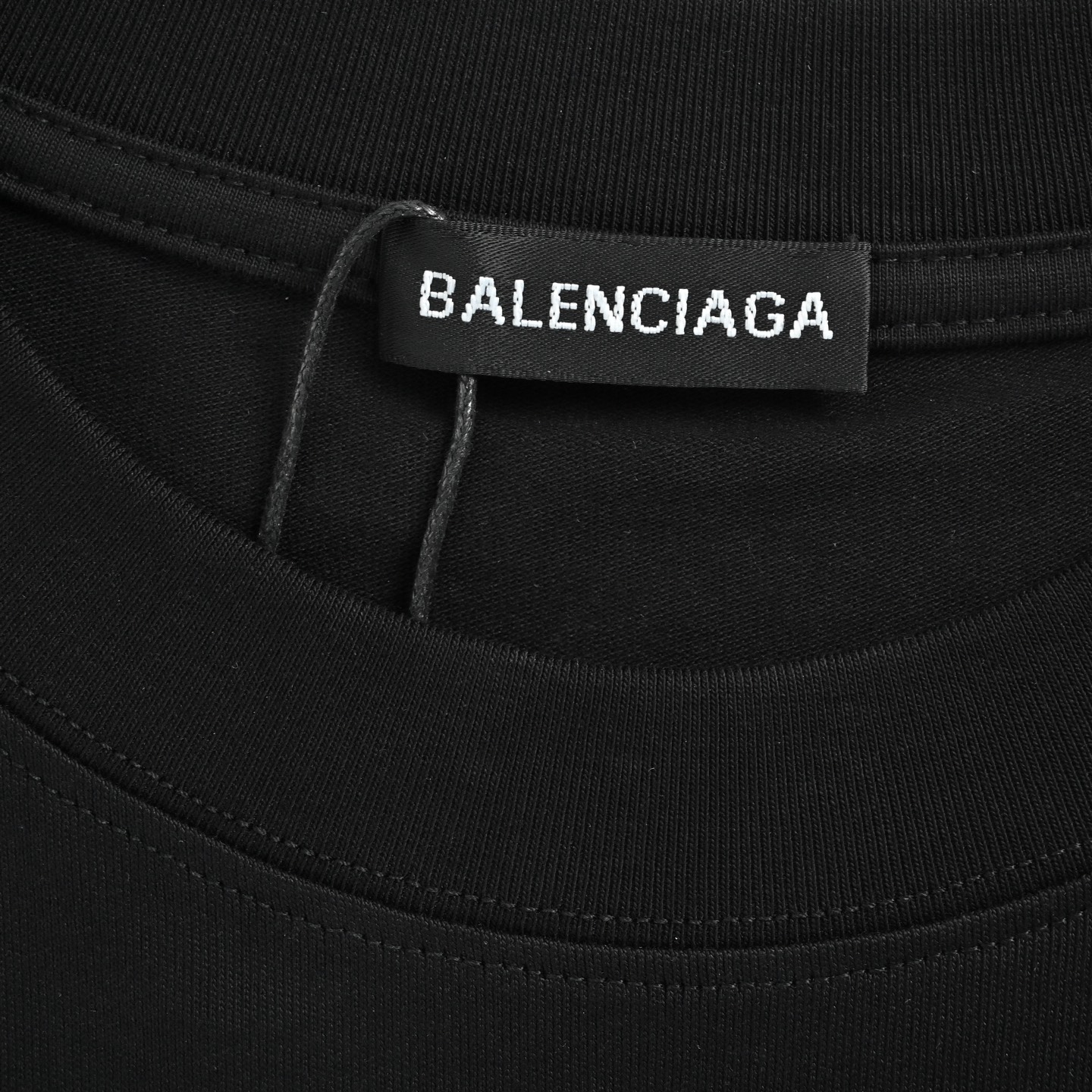 Balenciaga T-shirts-1299