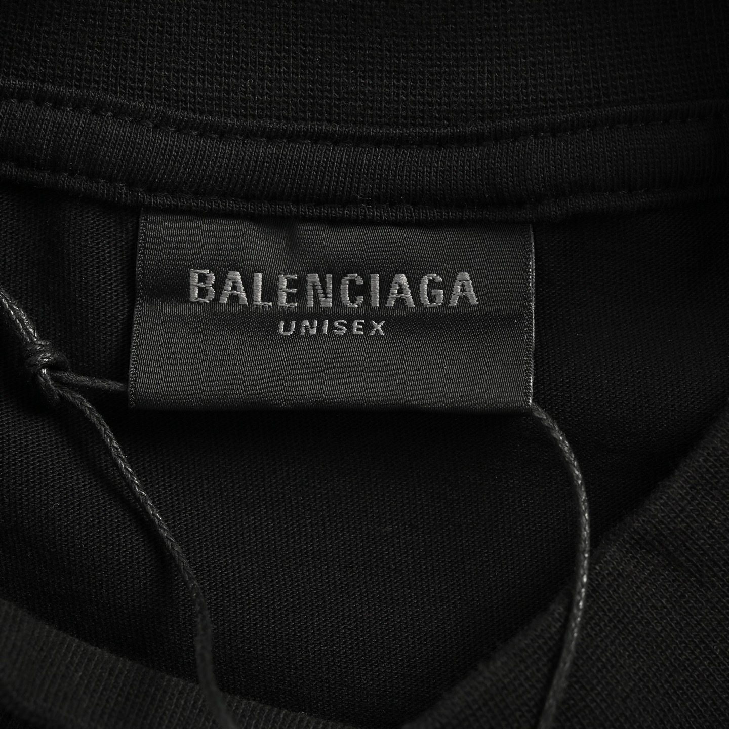 Balenciaga T-shirts-1339