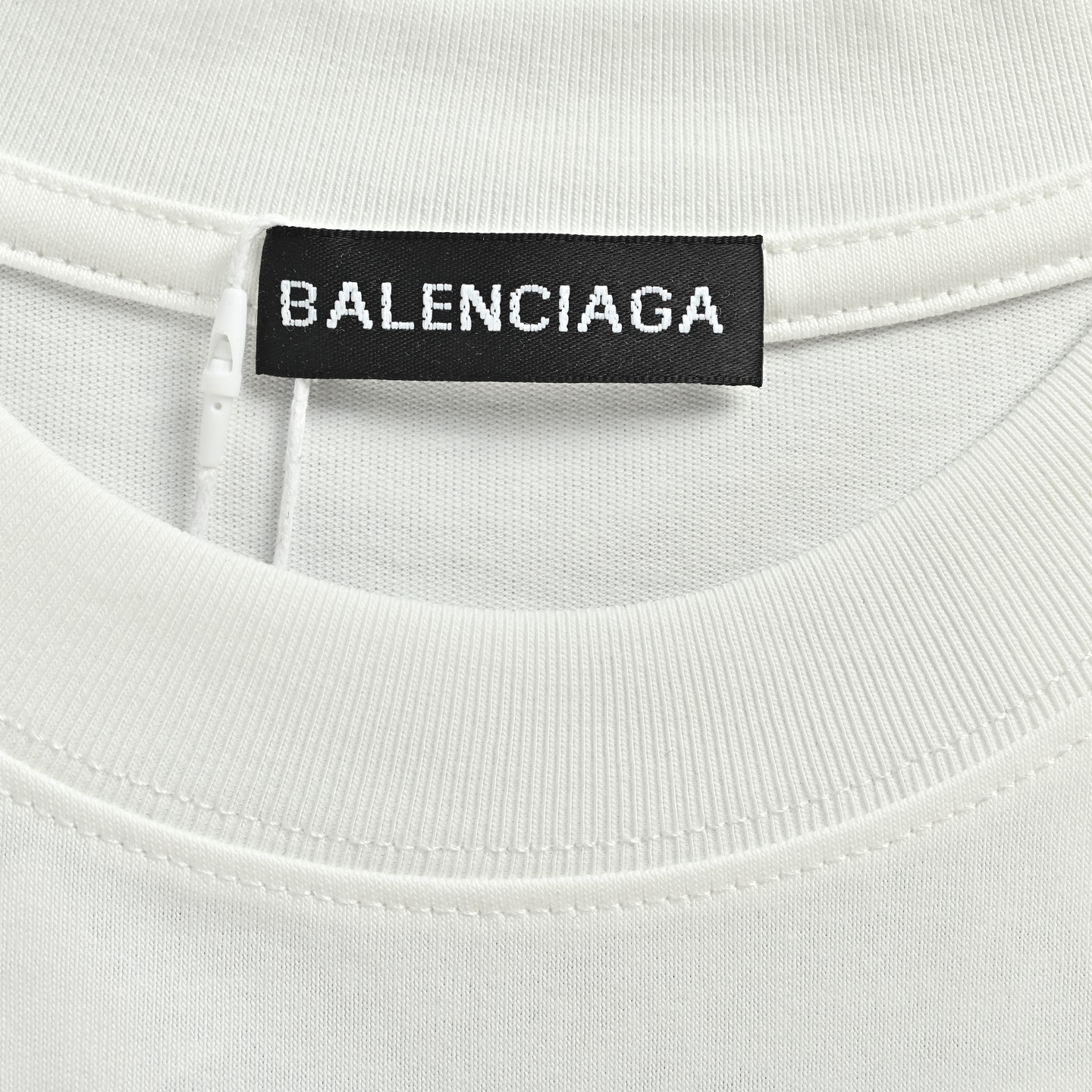 Balenciaga T-shirts-1307