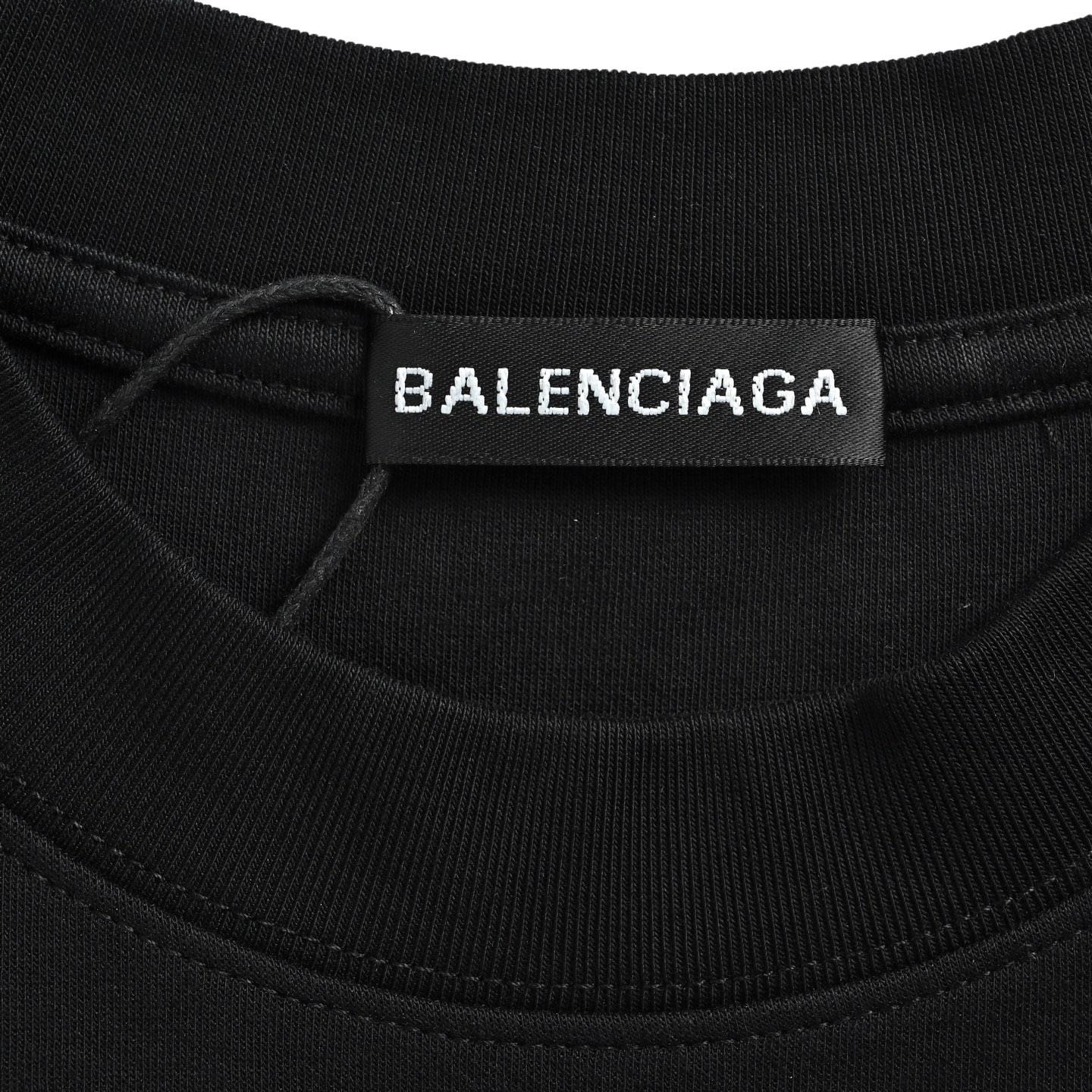 Balenciaga T-shirts-1321