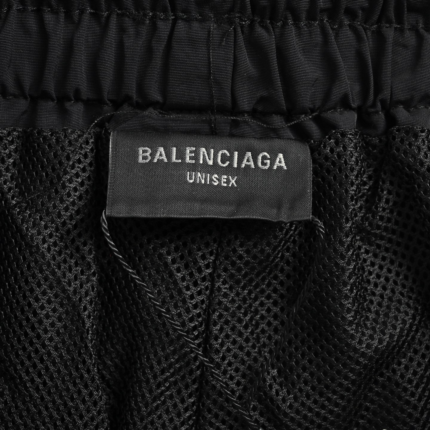 Balenciaga Shorts-121
