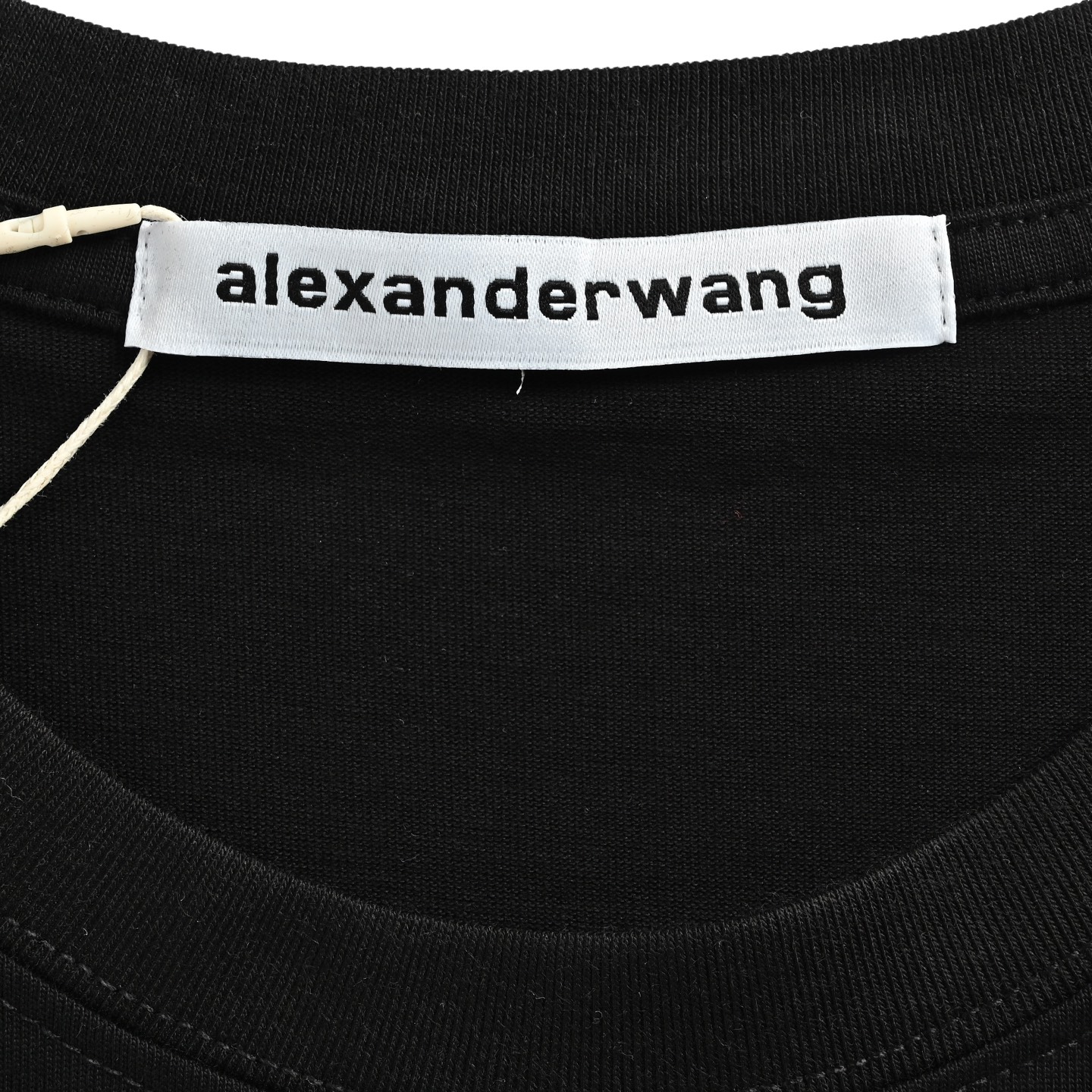 Alexanderwang T-shirts-025