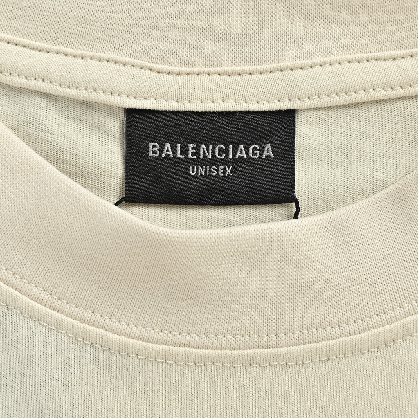 Balenciaga T-shirts-1313