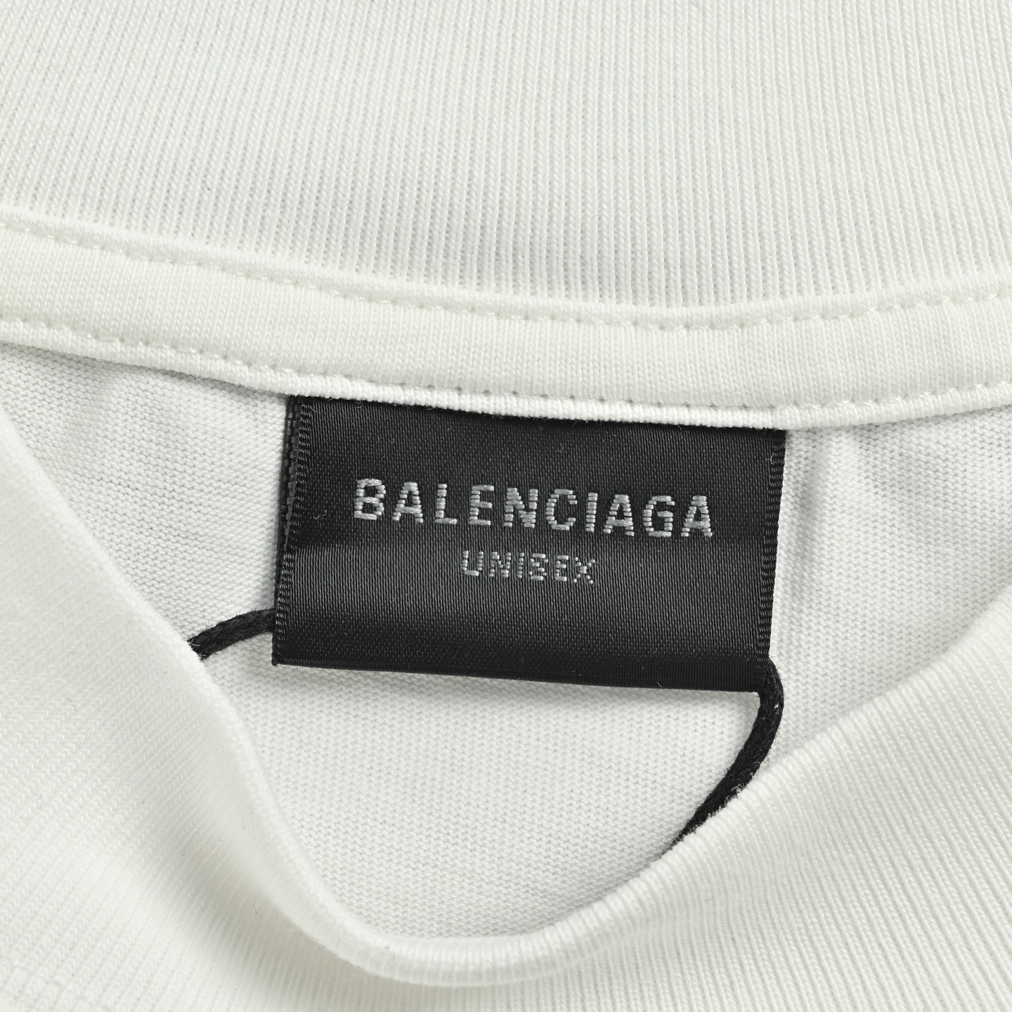 Balenciaga T-shirts-1349