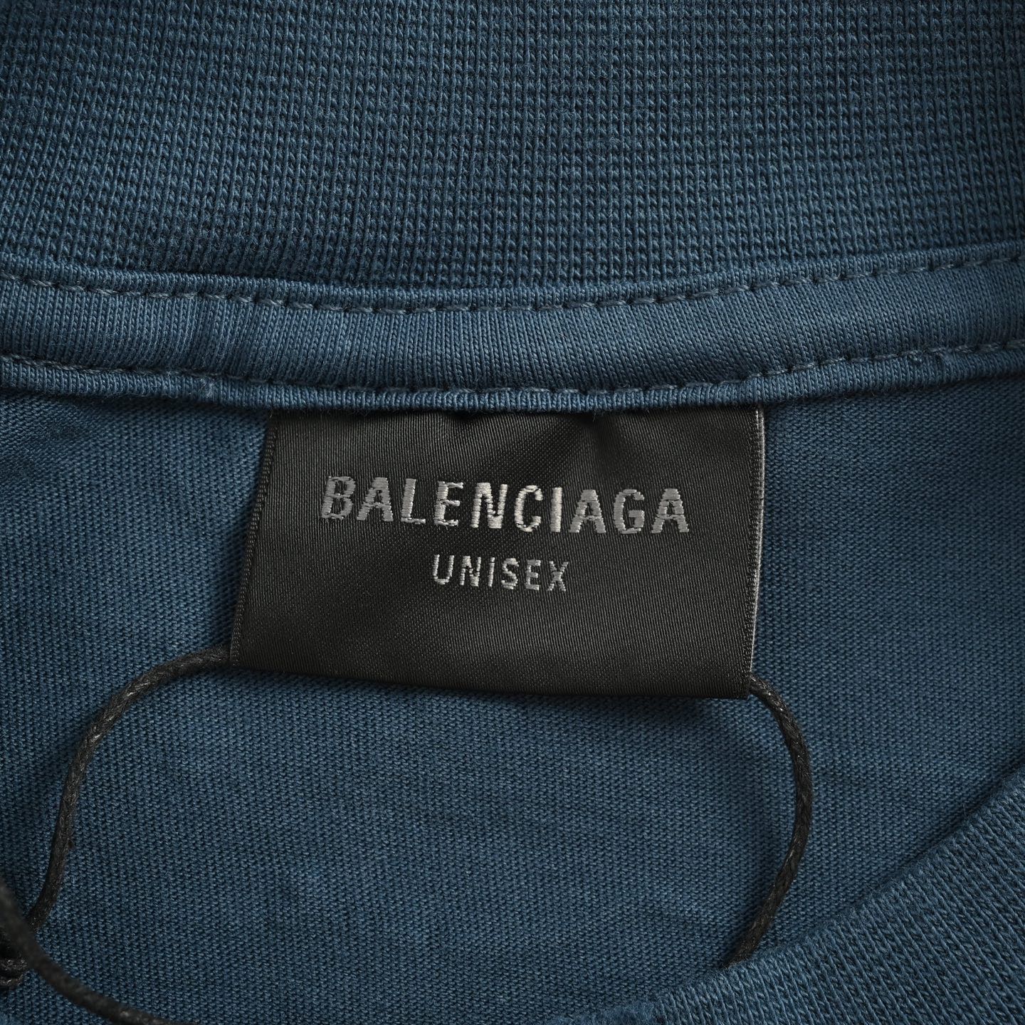 Balenciaga T-shirts-1336