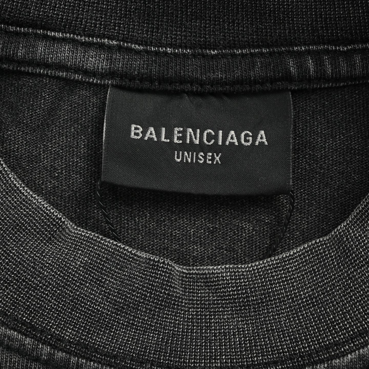 Balenciaga T-shirts-1281
