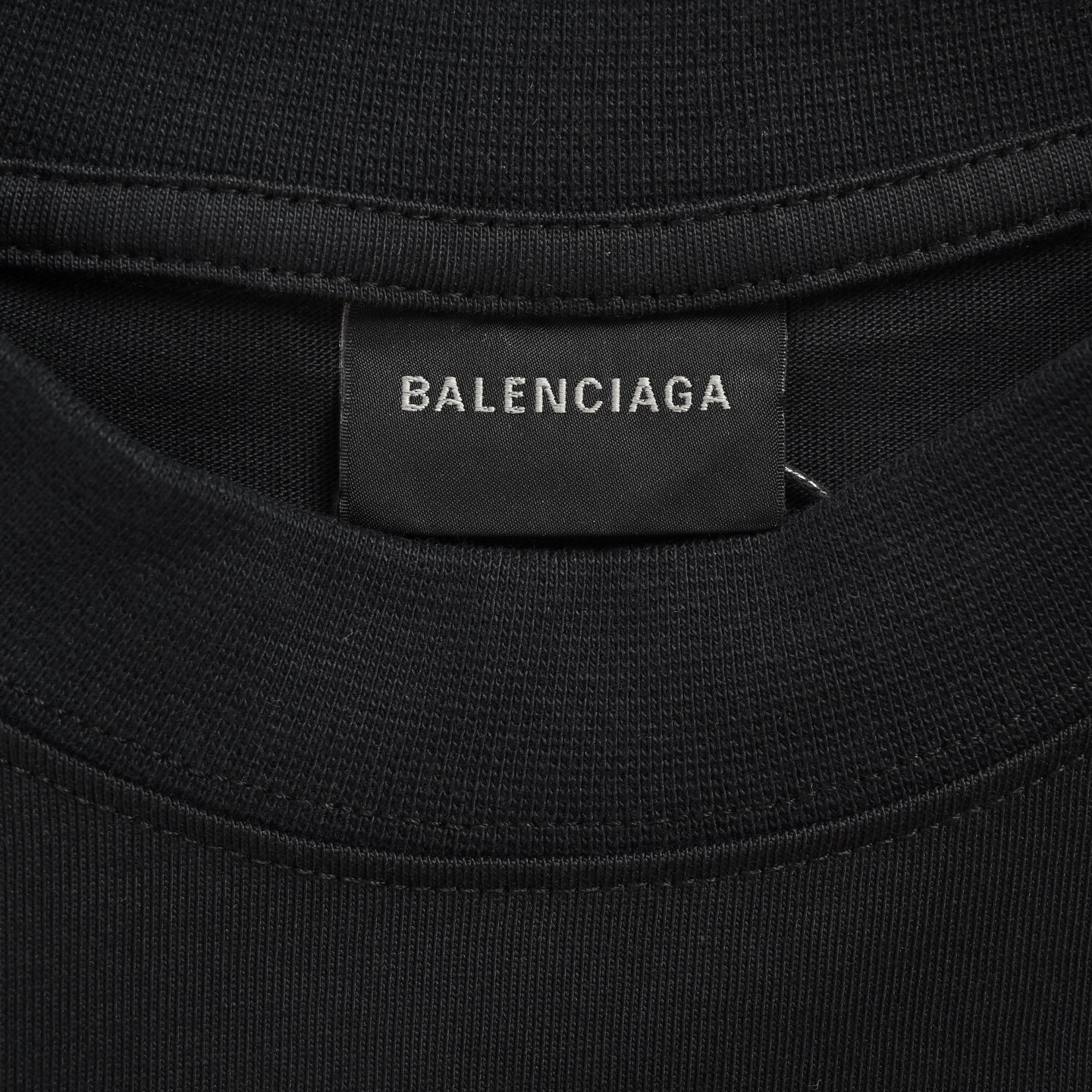 Balenciaga T-shirts-1285
