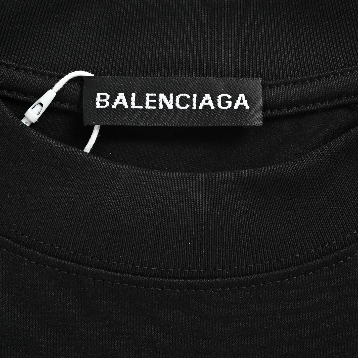 Balenciaga T-shirts-1306