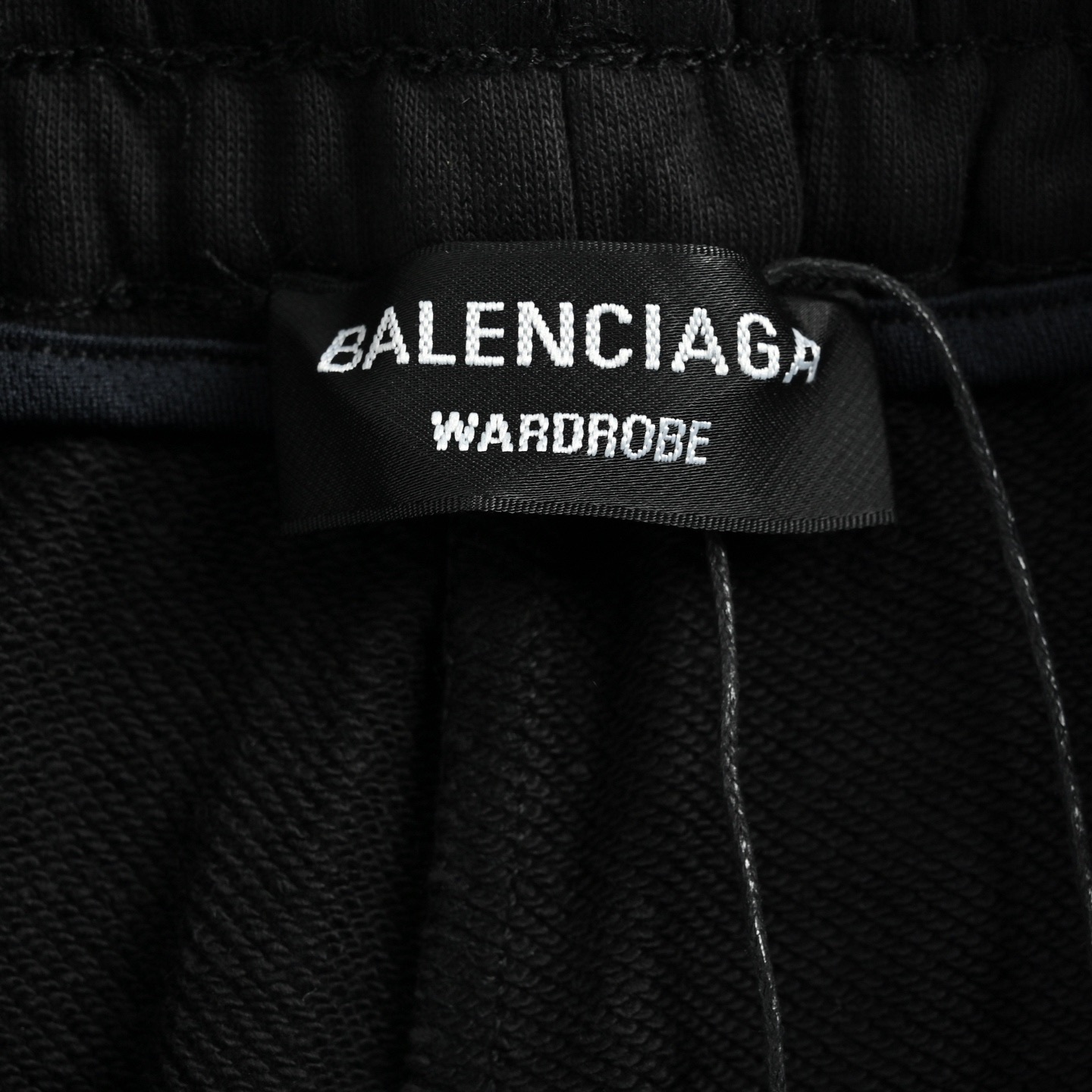 Balenciaga Shorts-127