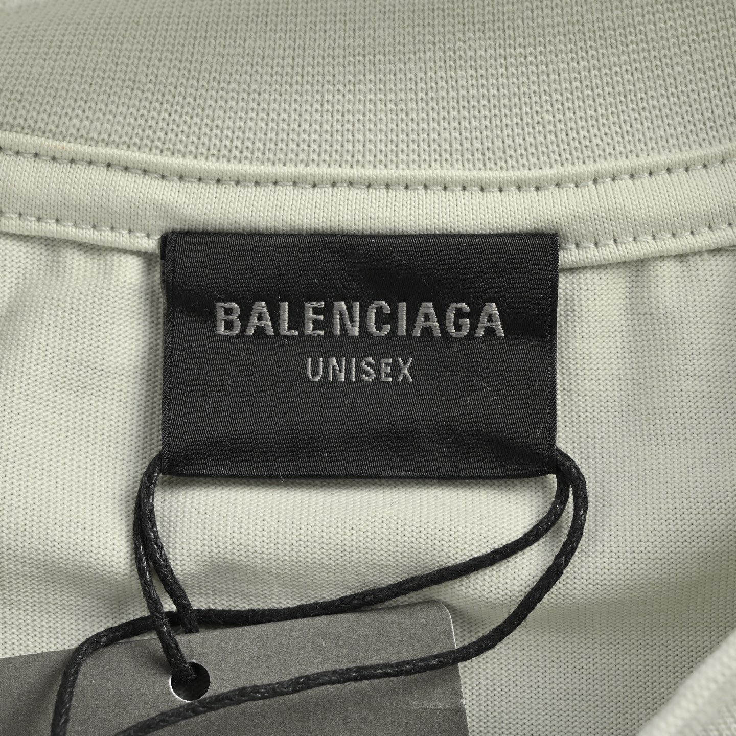 Balenciaga T-shirts-1401