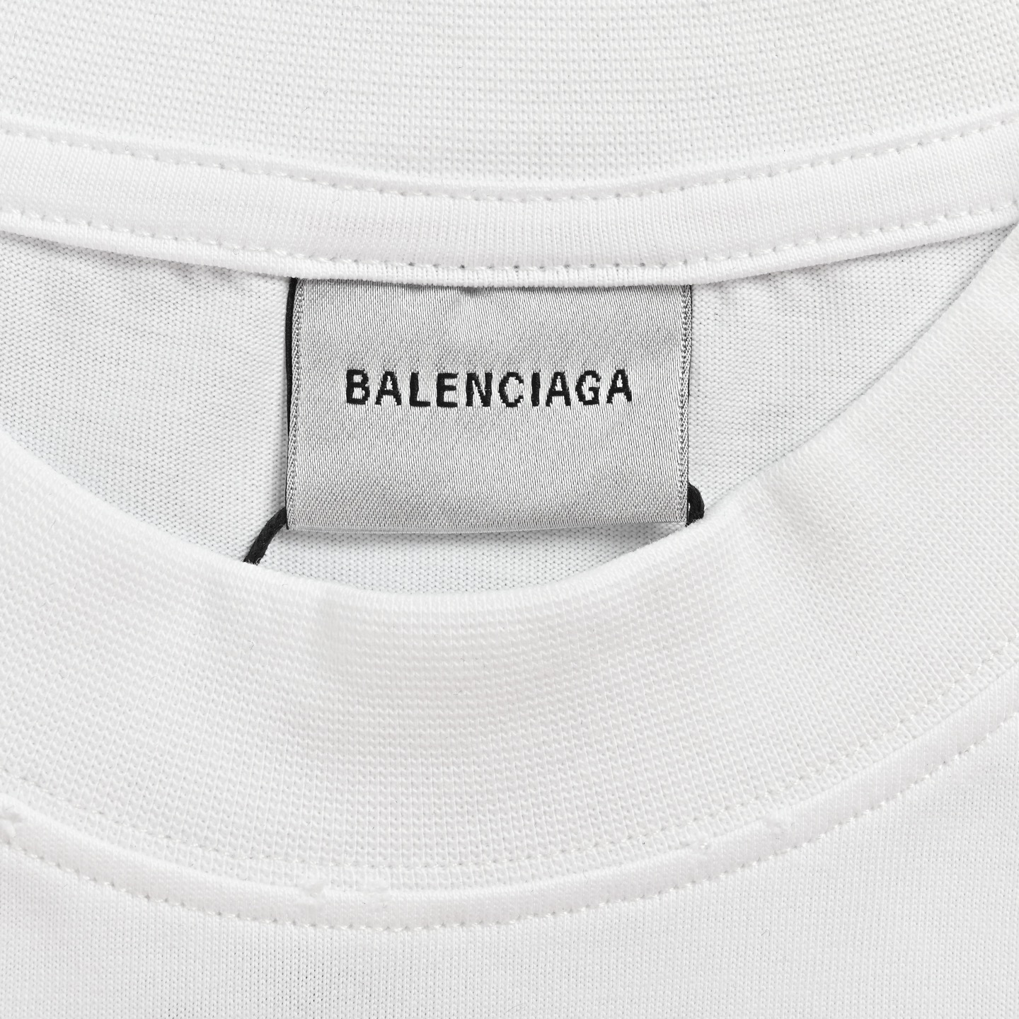 Balenciaga T-shirts-1449