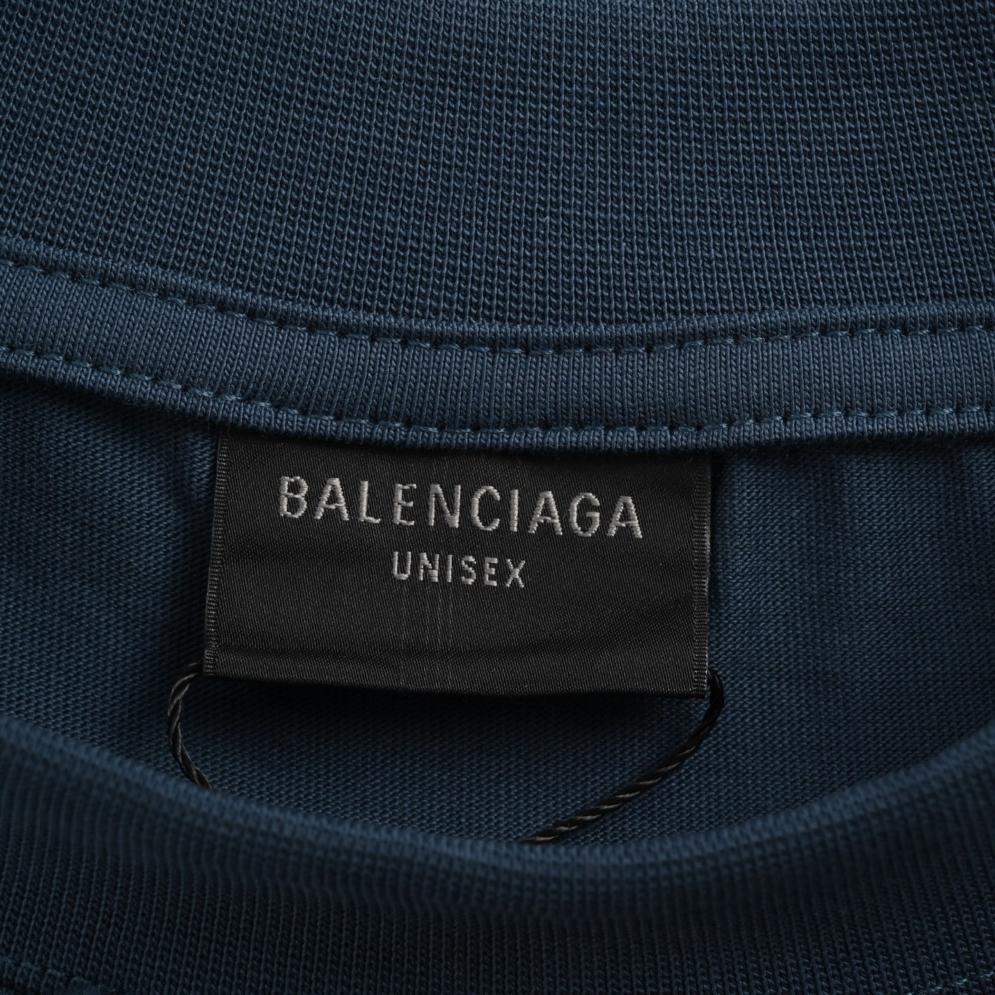 Balenciaga T-shirts-1260