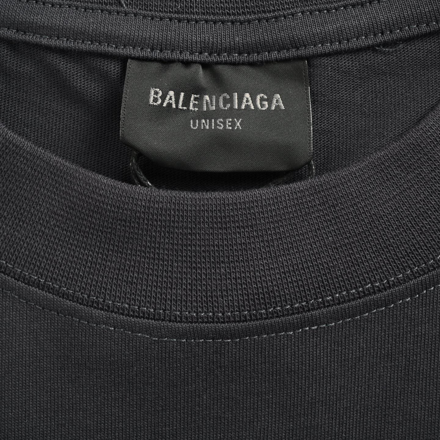 Balenciaga T-shirts-1398