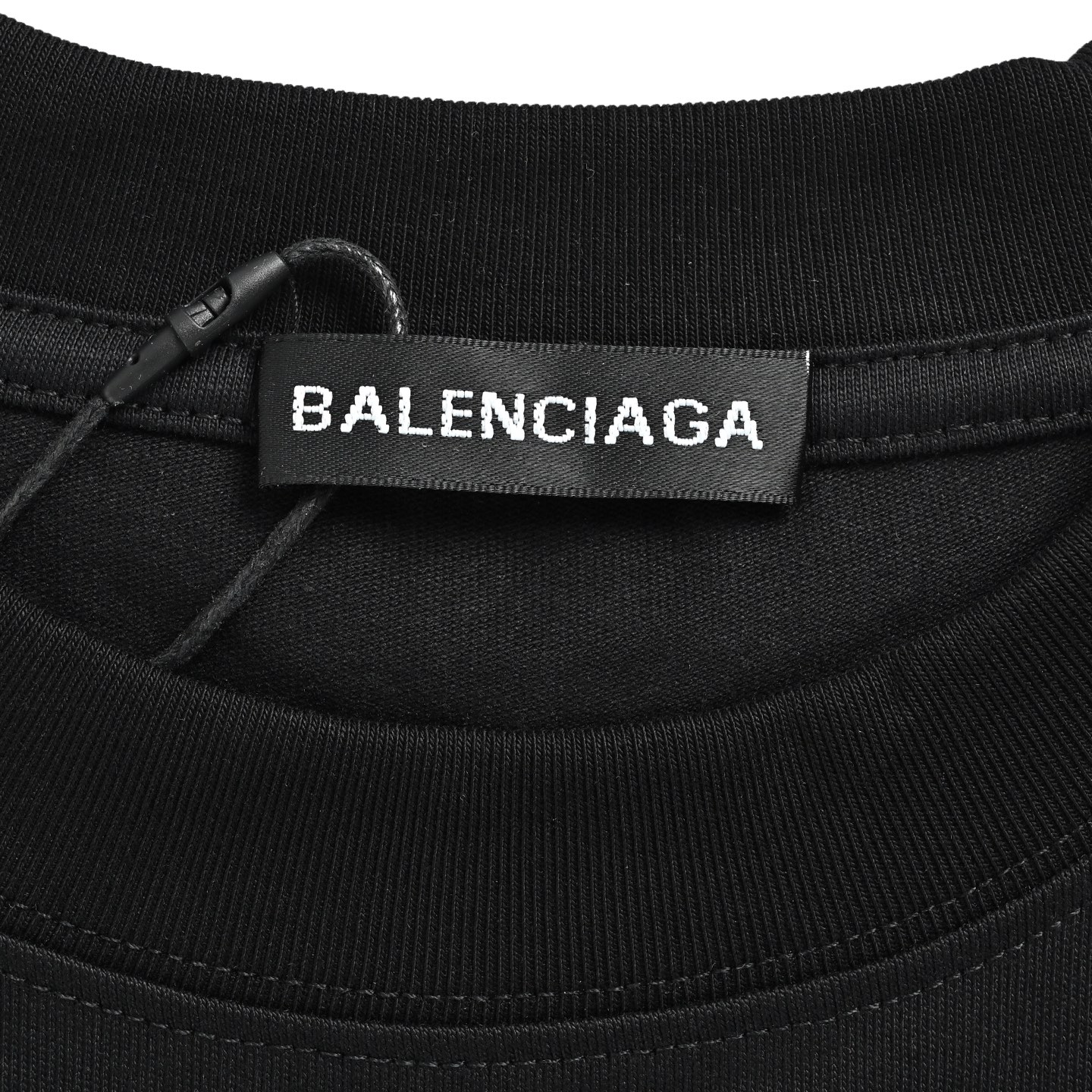 Balenciaga T-shirts-1282