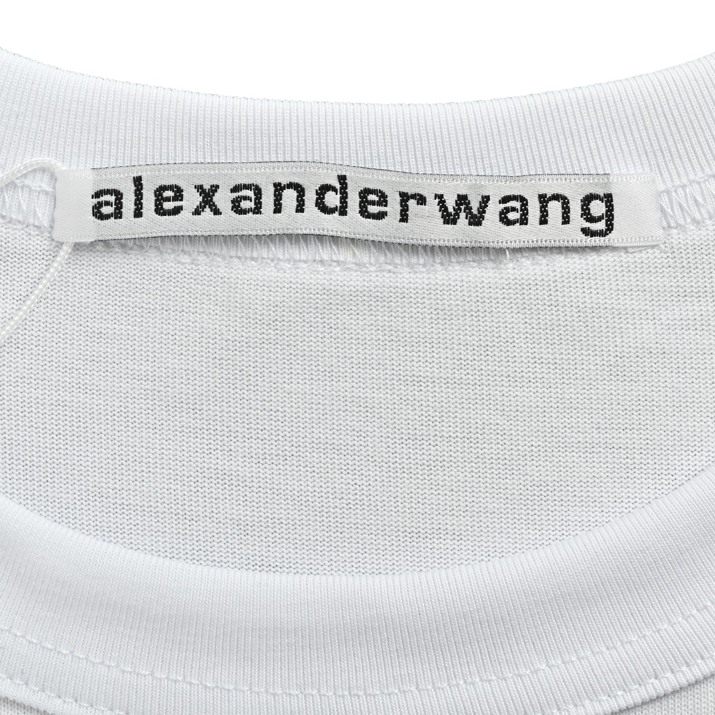 Alexanderwang T-shirts-006