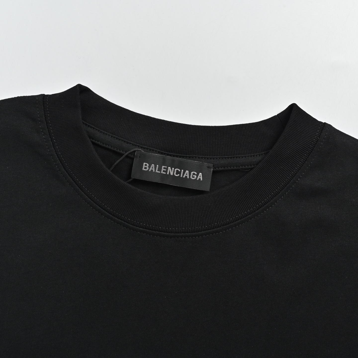 Balenciaga T-shirts-1325