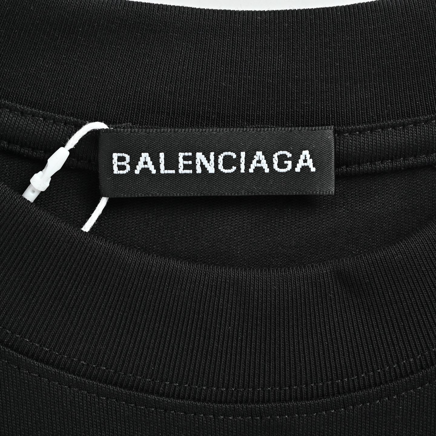 Balenciaga T-shirts-1310