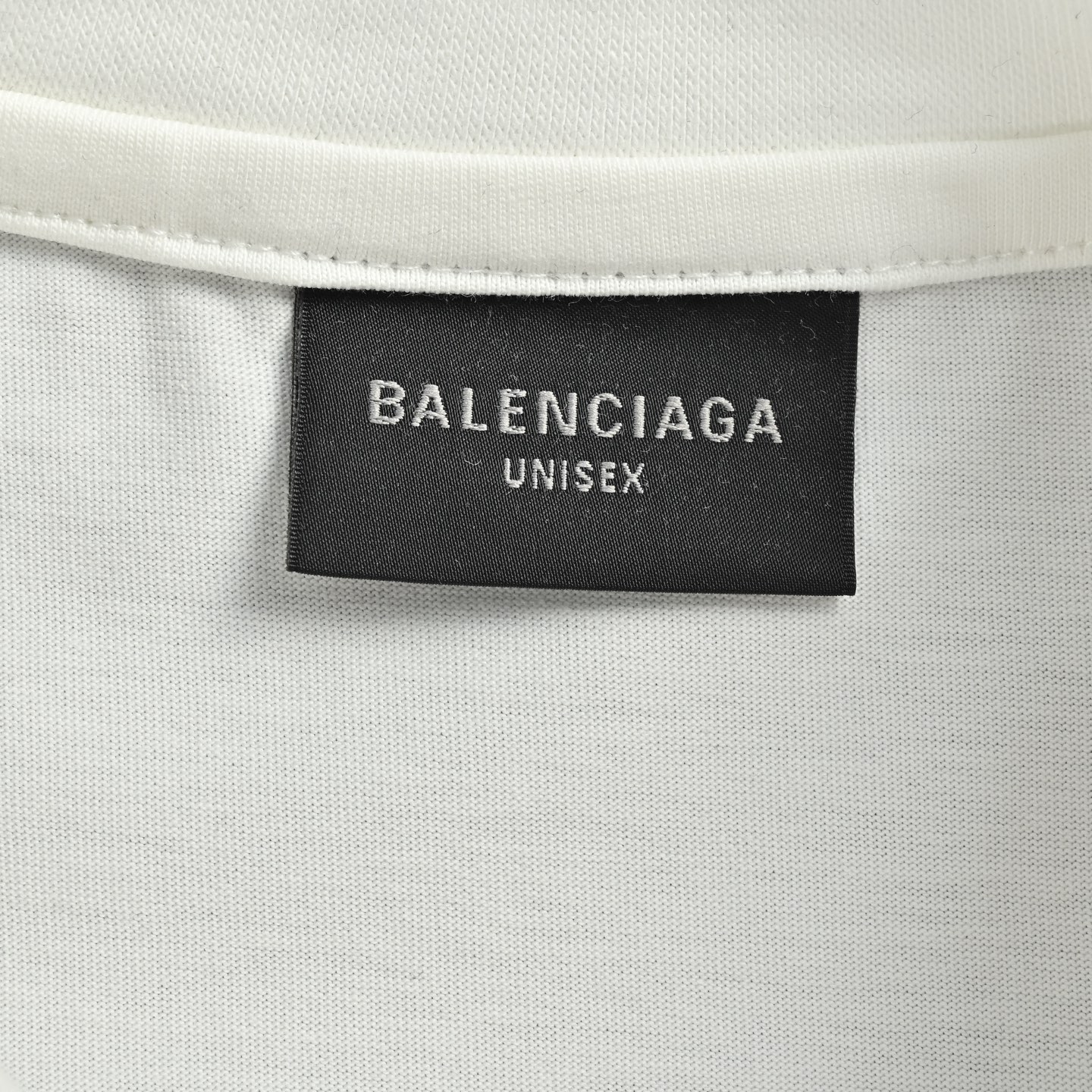 Balenciaga T-shirts-1353