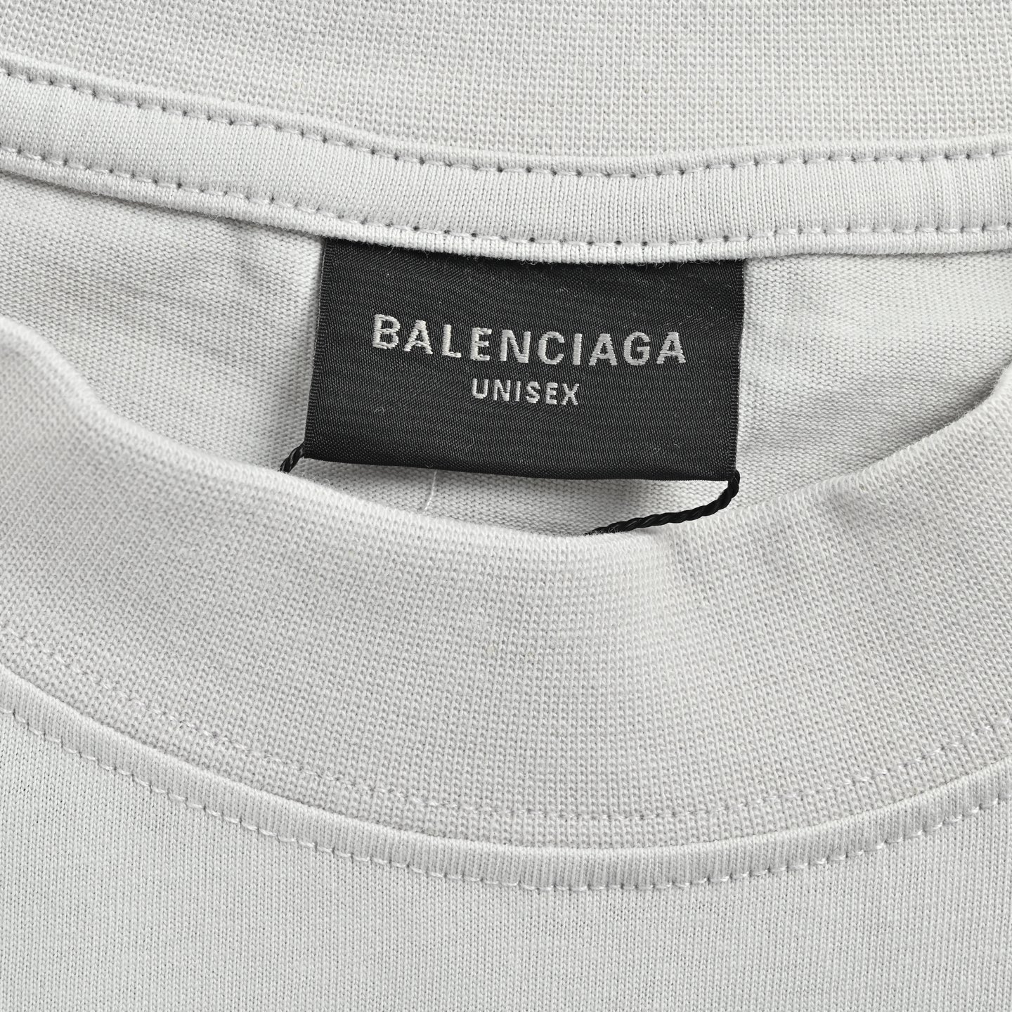 Balenciaga T-shirts-1295