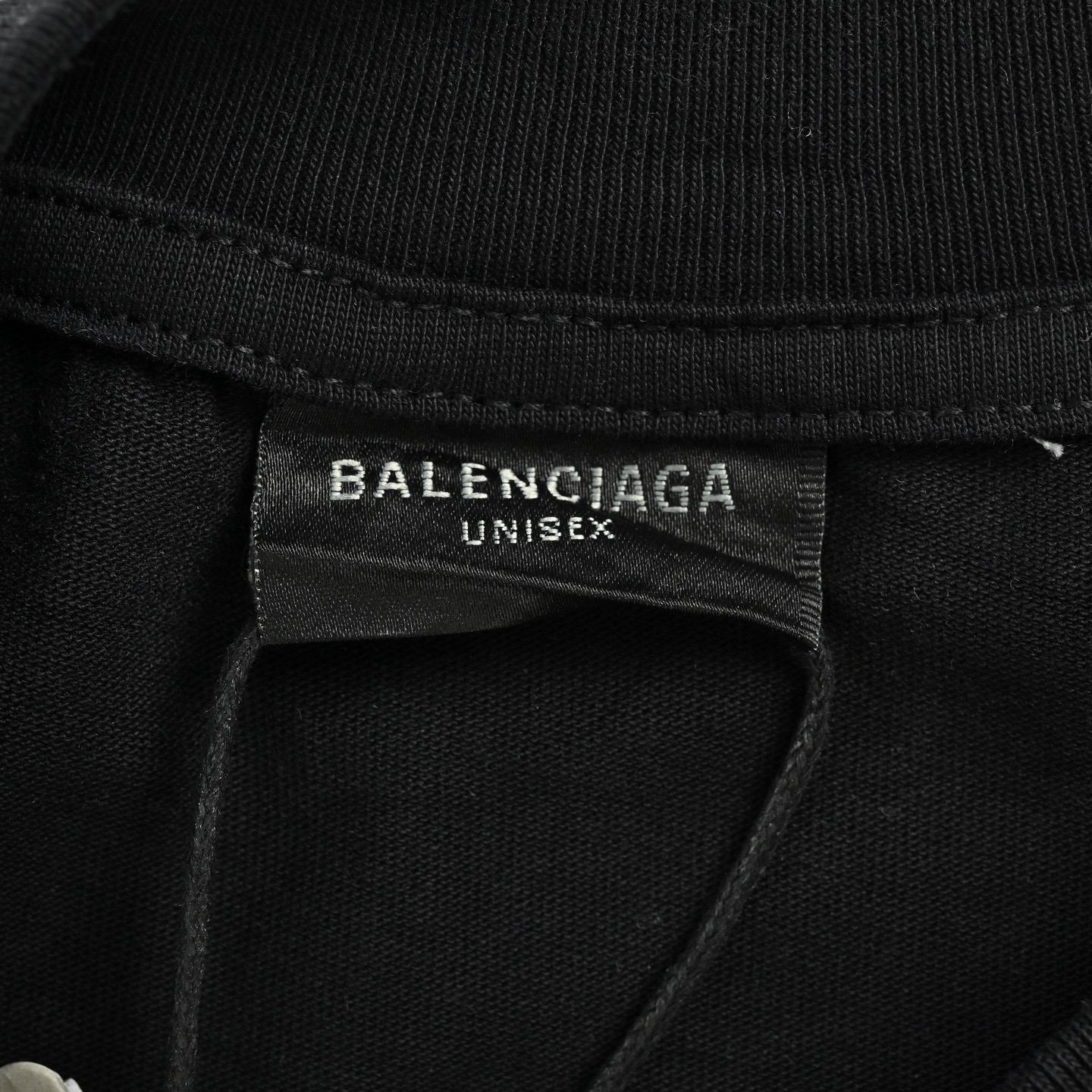 Balenciaga T-shirts-1347