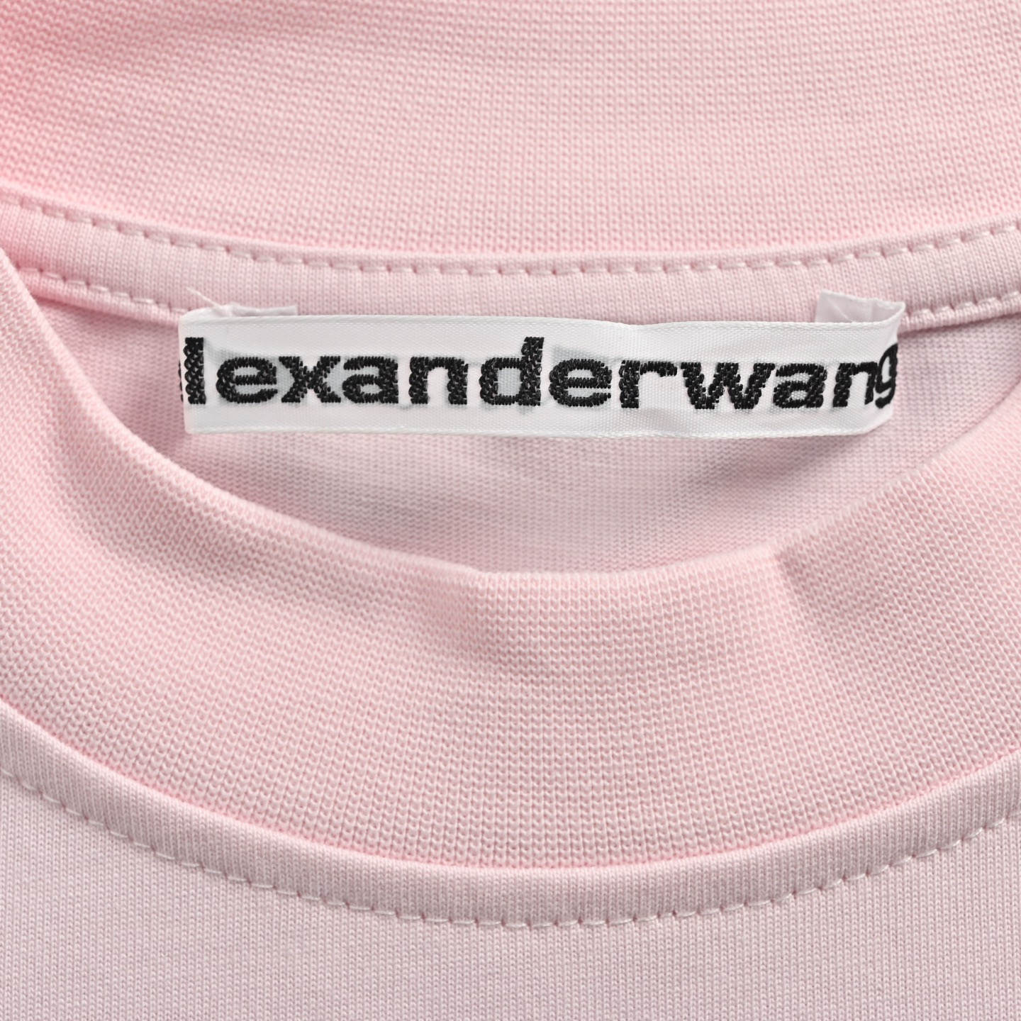 Alexanderwang T-shirts-013