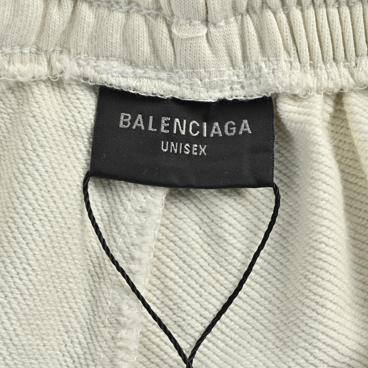 Balenciaga Shorts-124