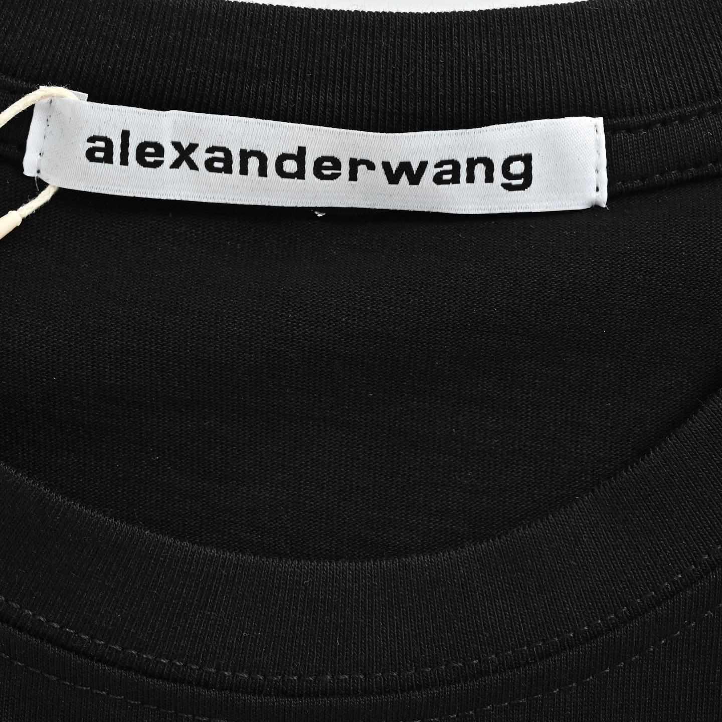 Alexanderwang T-shirts-023