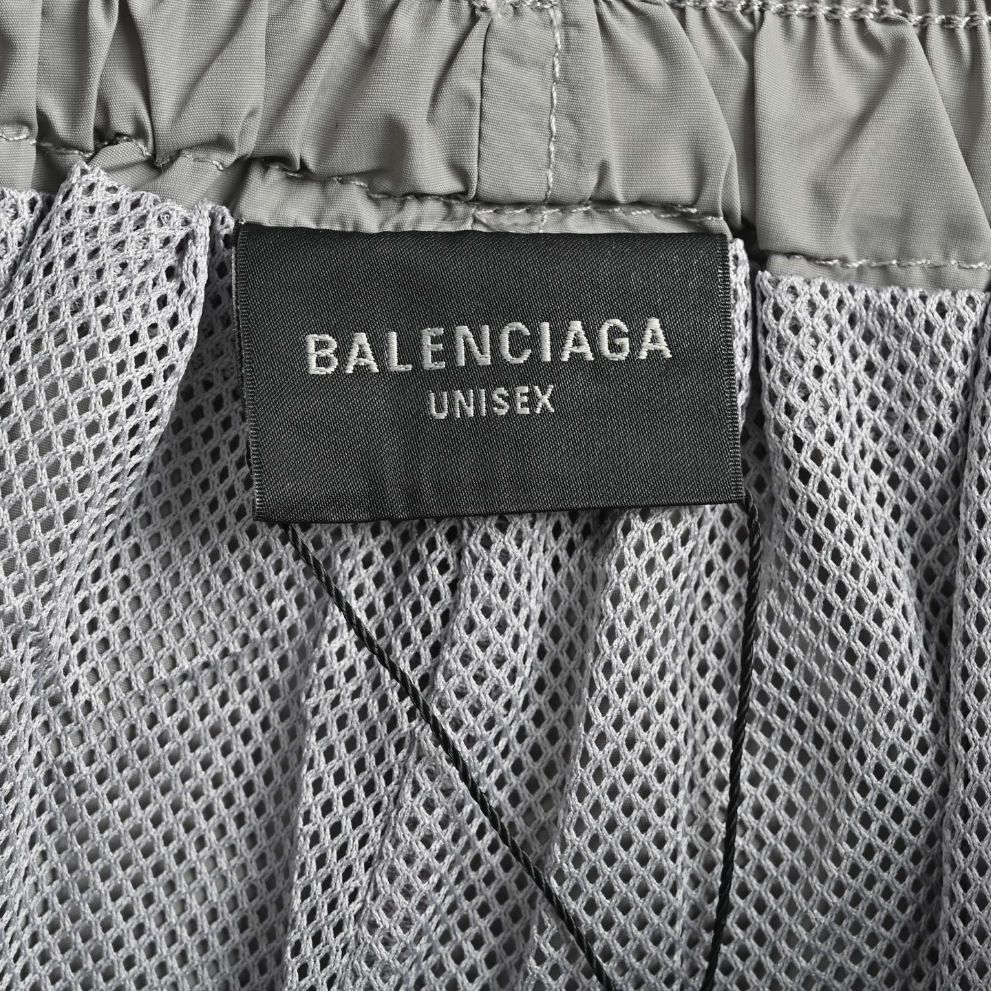 Balenciaga Shorts-128