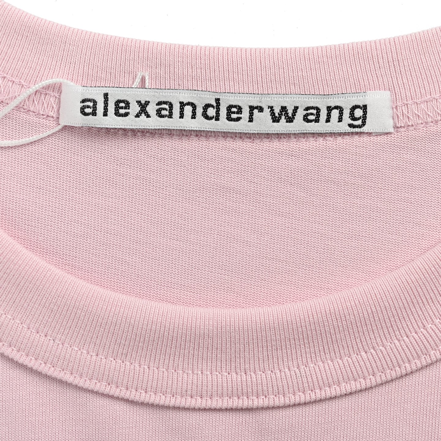 Alexanderwang T-shirts-005
